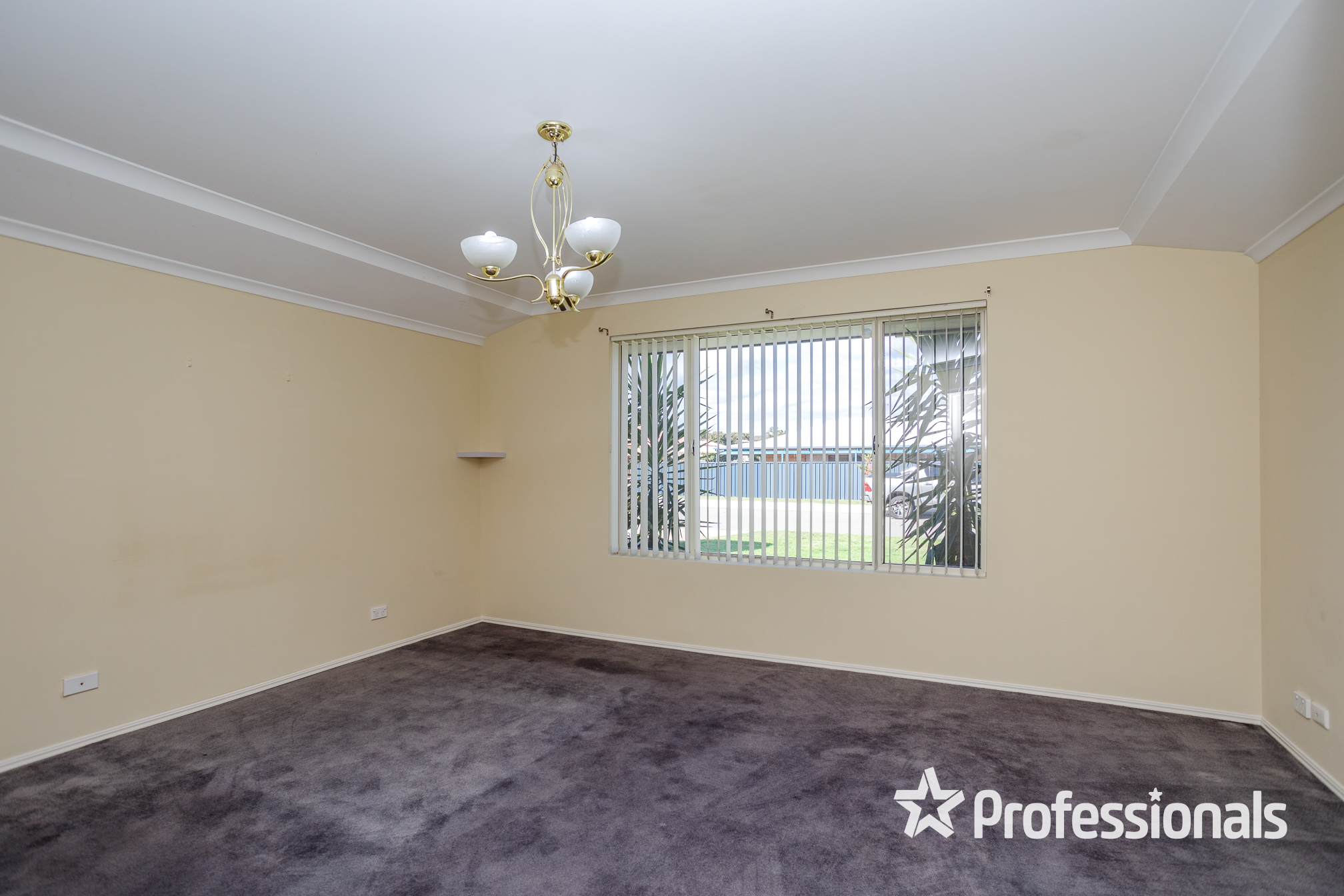 6 ESCALONA TURN, Seville Grove, South East Perth, 0 침실, 0 욕실, House