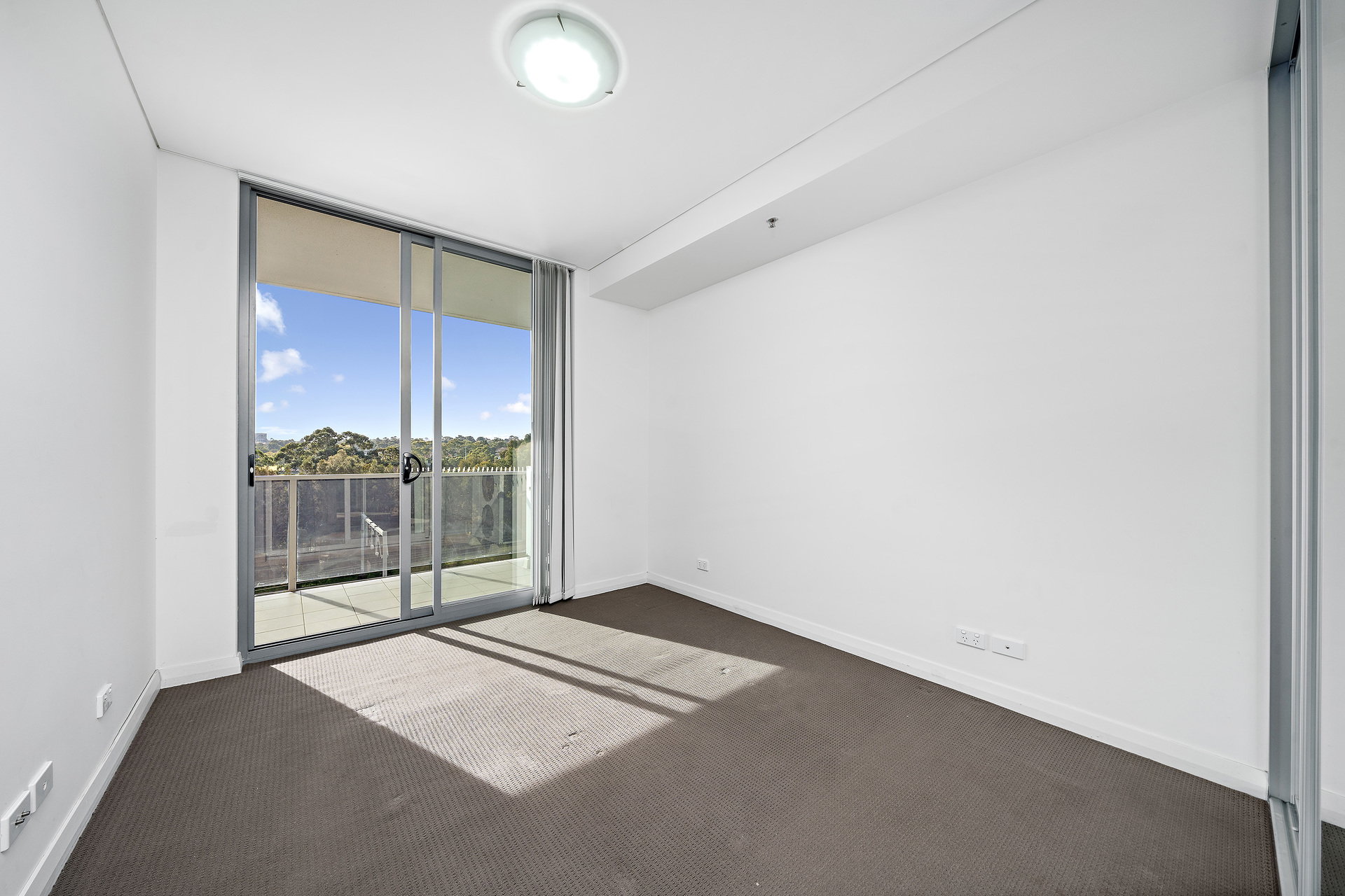 UNIT 603 15 CHARLES ST, Canterbury, South Western Suburbs, 0 rūma, 0 rūma horoi, Unit