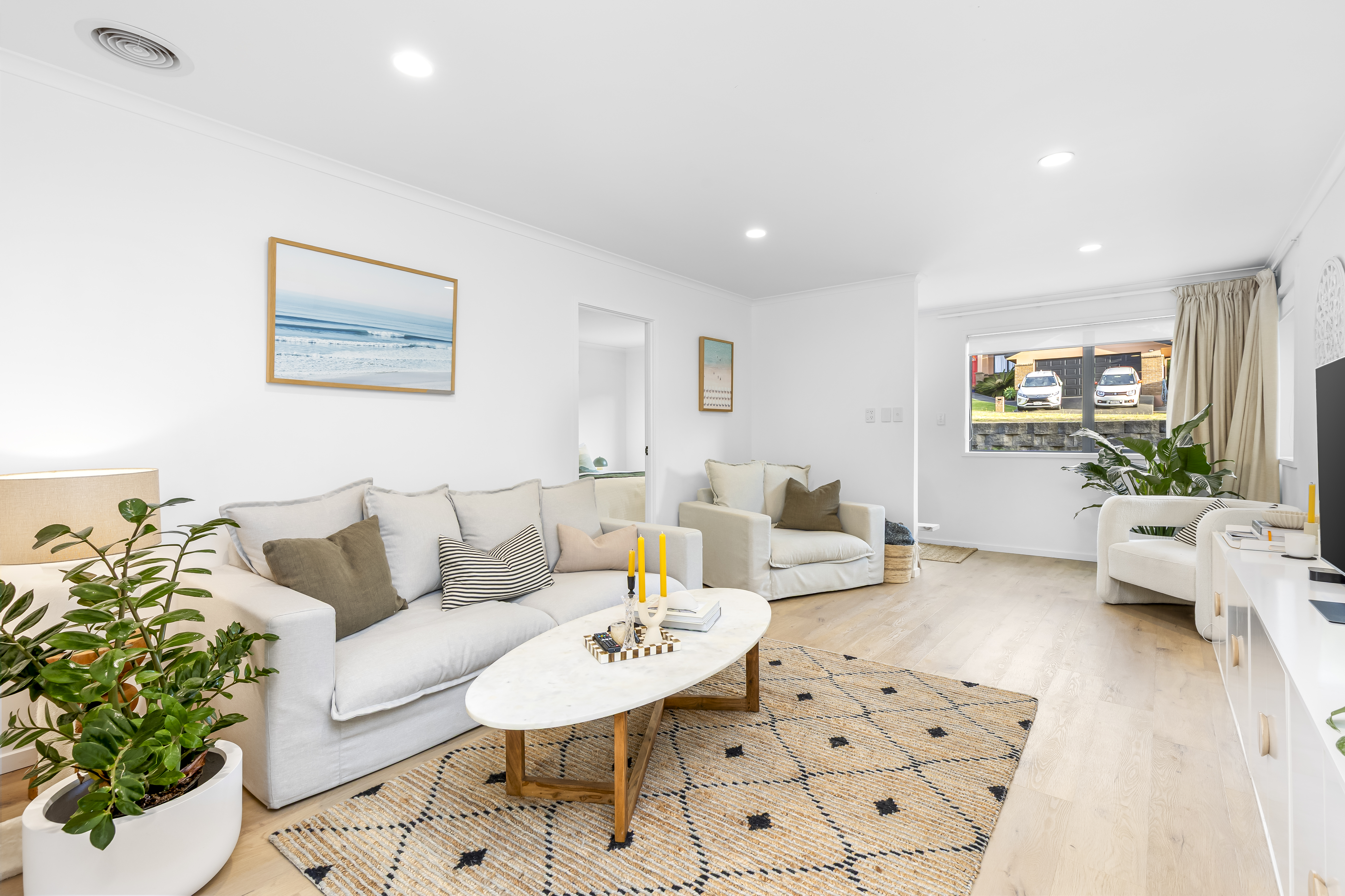 8 Roberta Crescent, Orewa, Rodney, 4 ਕਮਰੇ, 2 ਬਾਥਰੂਮ, House