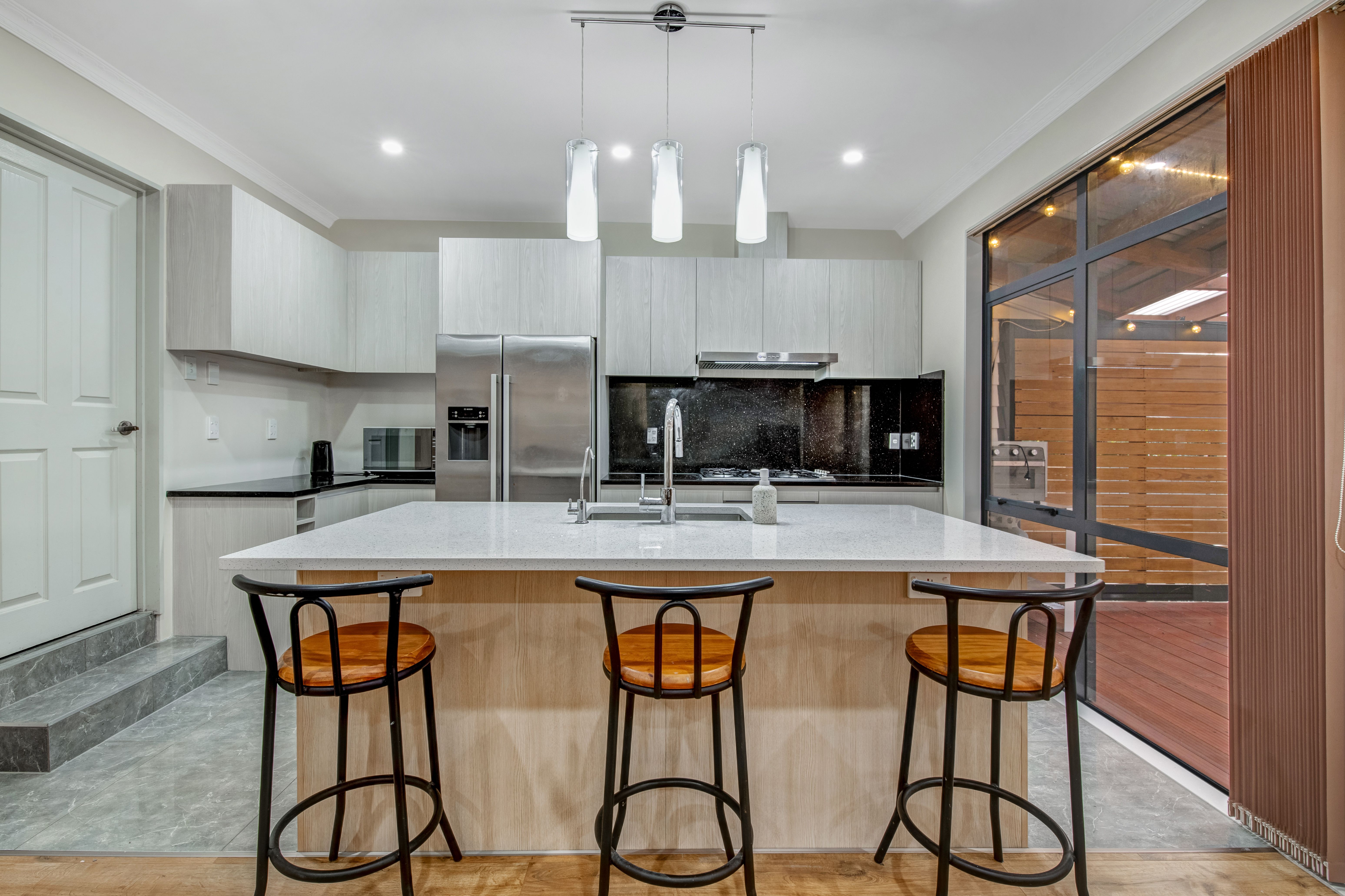 21 Mahoney Drive, Albany, North Shore City, 6 રૂમ, 3 બાથરૂમ, House