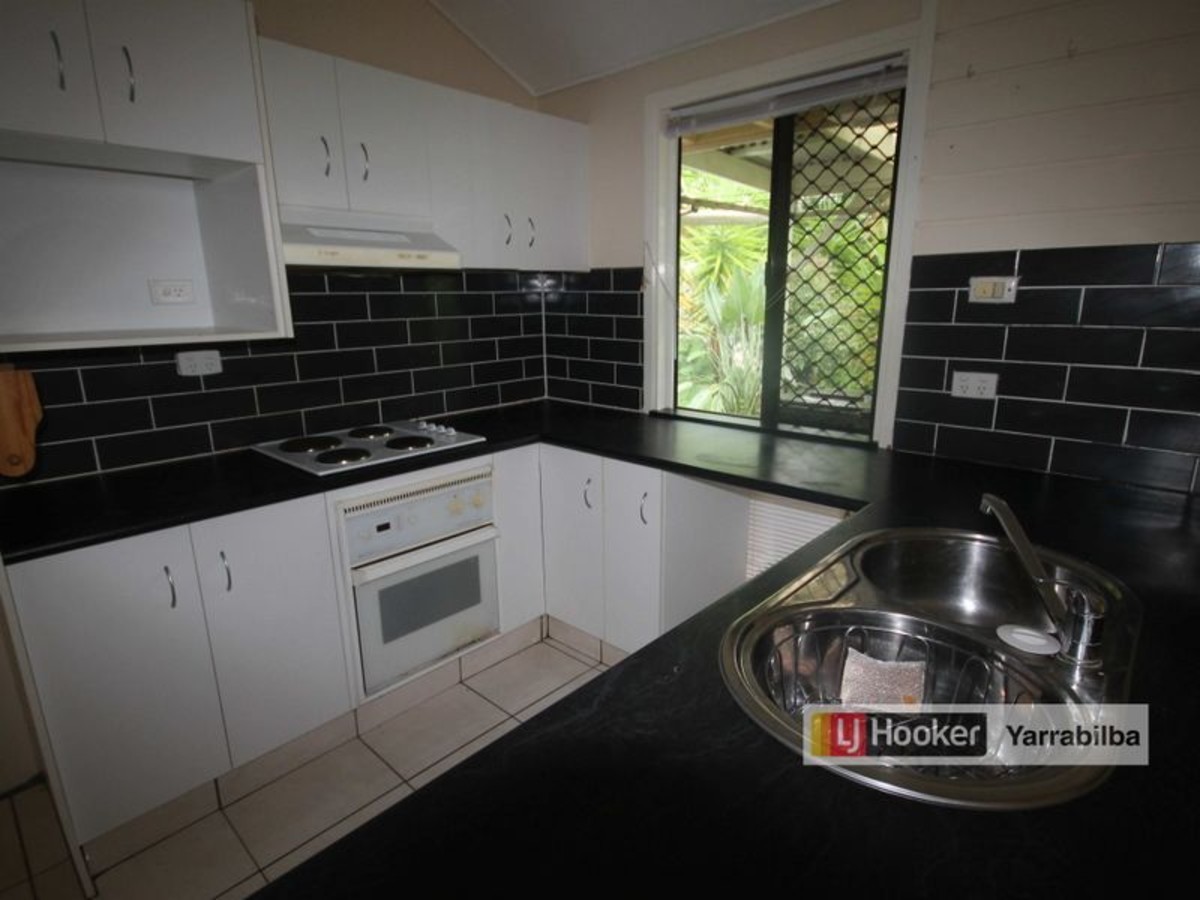 WIMBLEDON VILLA 18 1-9 YULGIBAR CL, Kooralbyn, Beaudesert Region, 0 ห้องนอน, 0 ห้องน้ำ, Unit