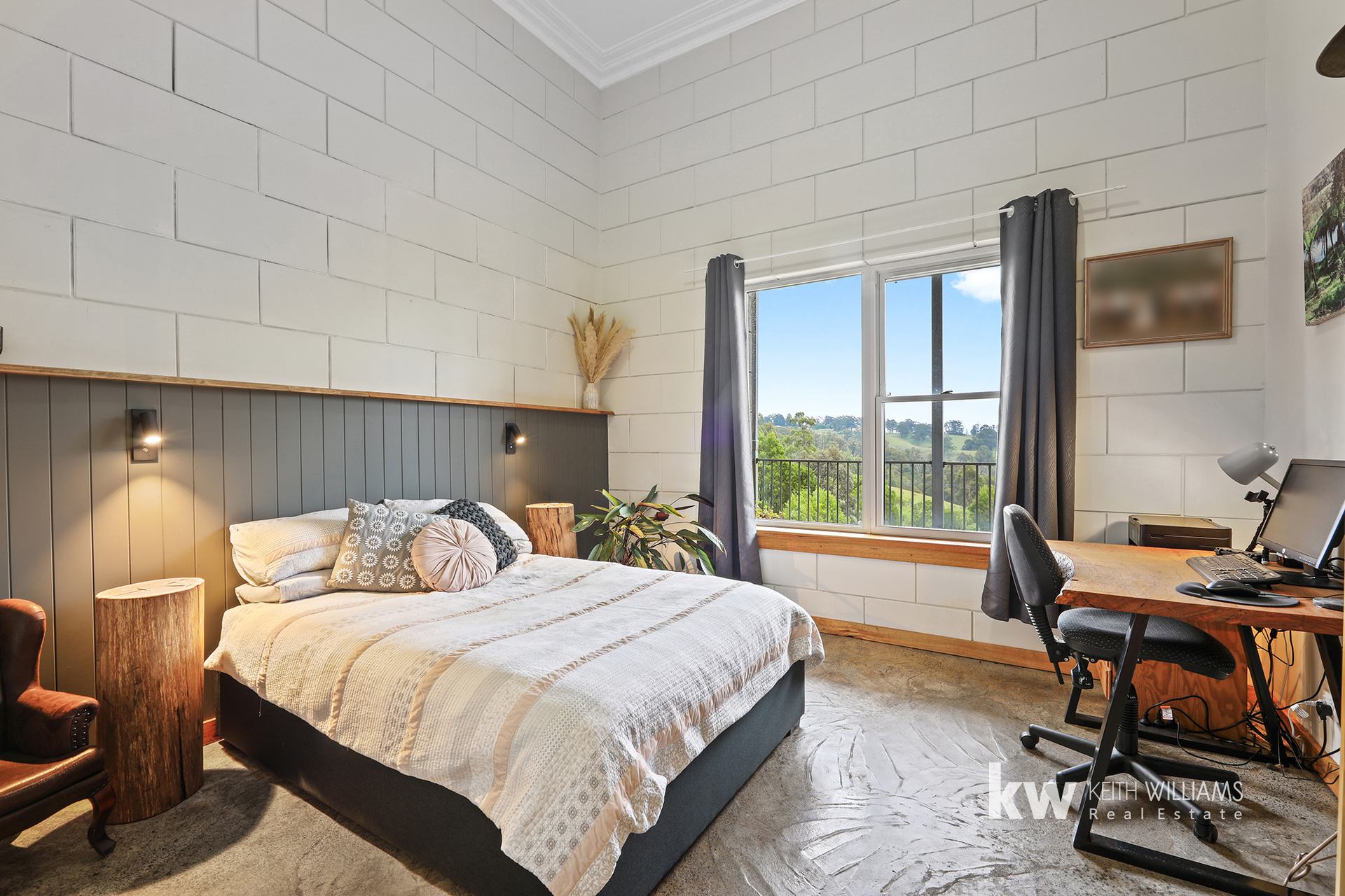 840 TRARALGON-BALOOK RD, Callignee, Traralagon , 0 phòng ngủ, 0 phòng tắm, House