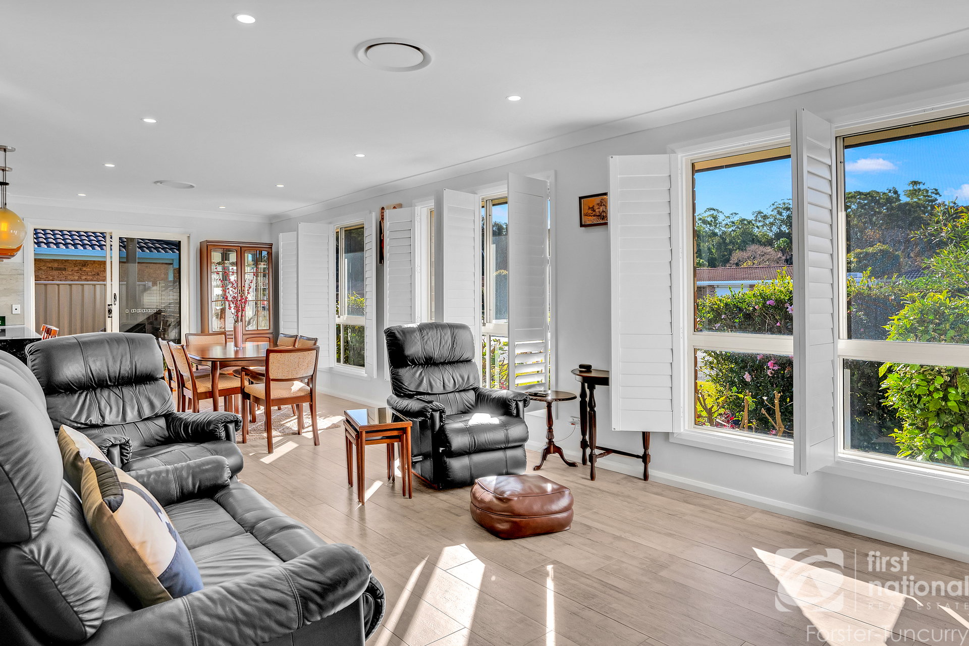 UNIT 1 78 MAYERS DR, Tuncurry, Hunter, 0部屋, 0バスルーム, House