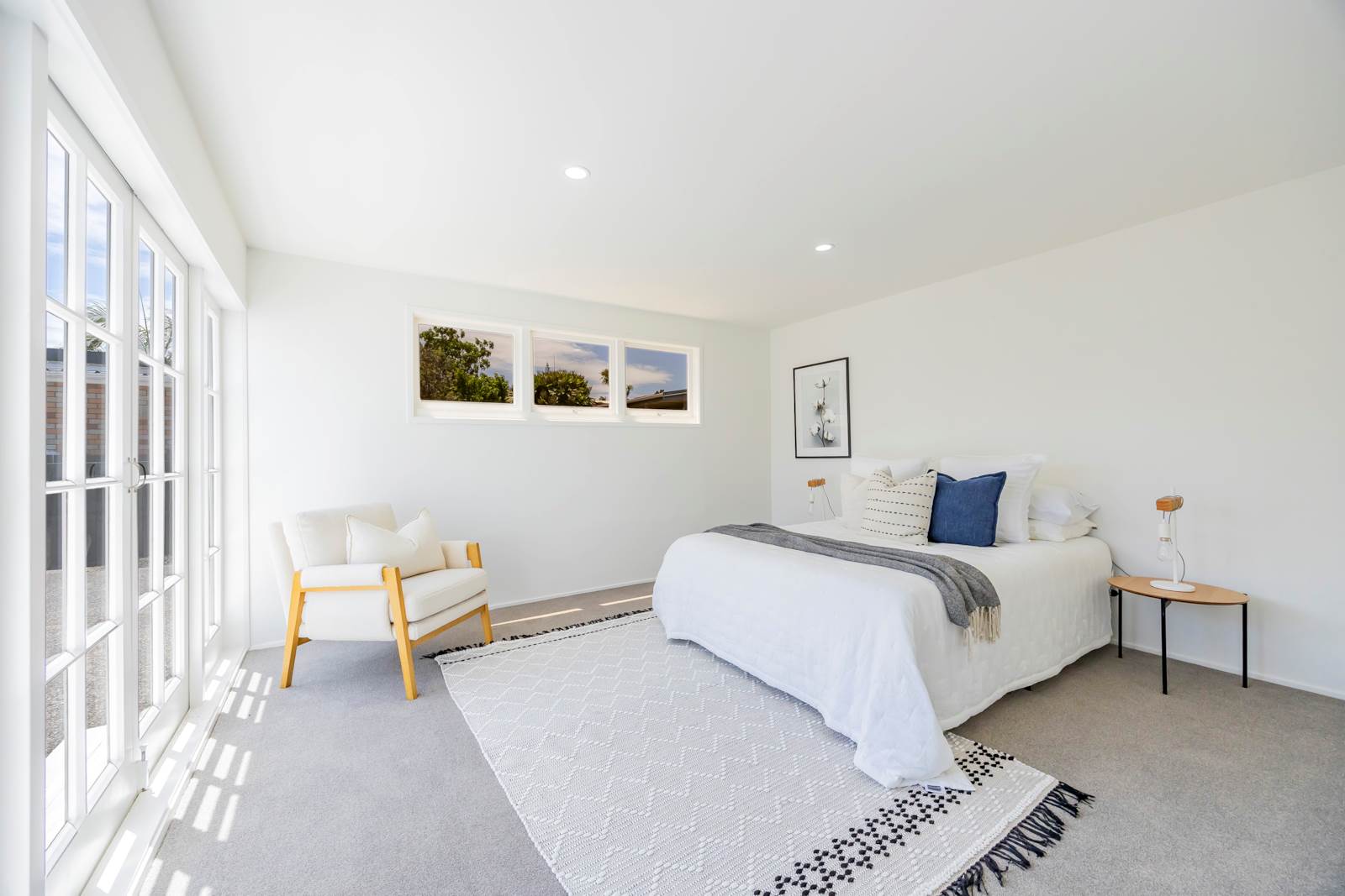 7c Victor Street, Avondale, Auckland City, 4房, 2浴, House