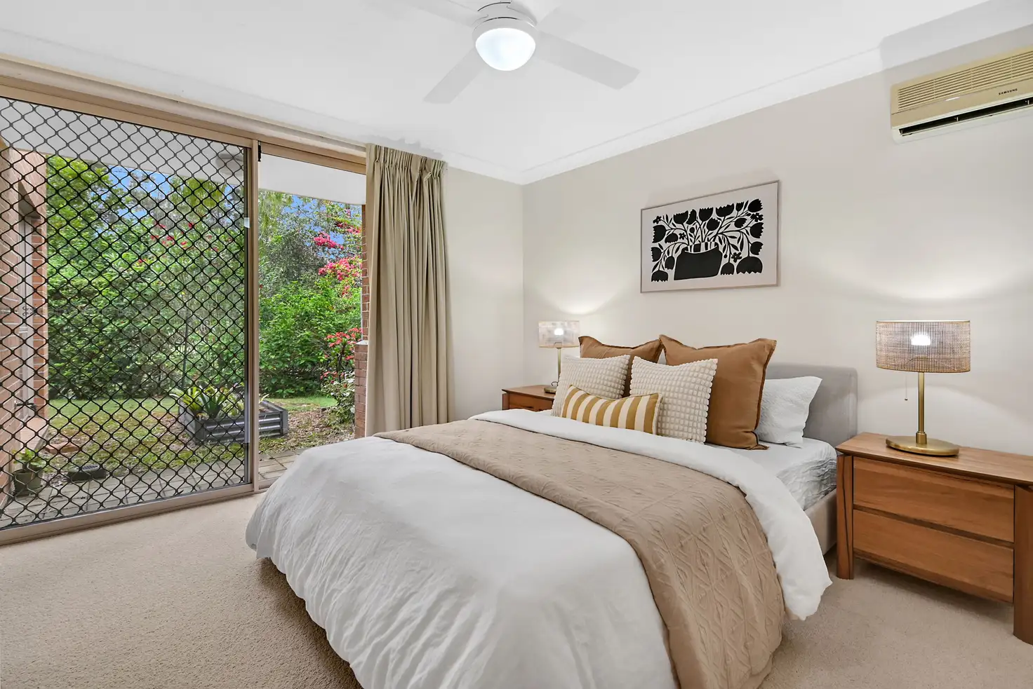 SURFERS GREENS UNIT 35 3 BRONBERG CT, Southport, Gold Coast, 0 રૂમ, 0 બાથરૂમ, Townhouse