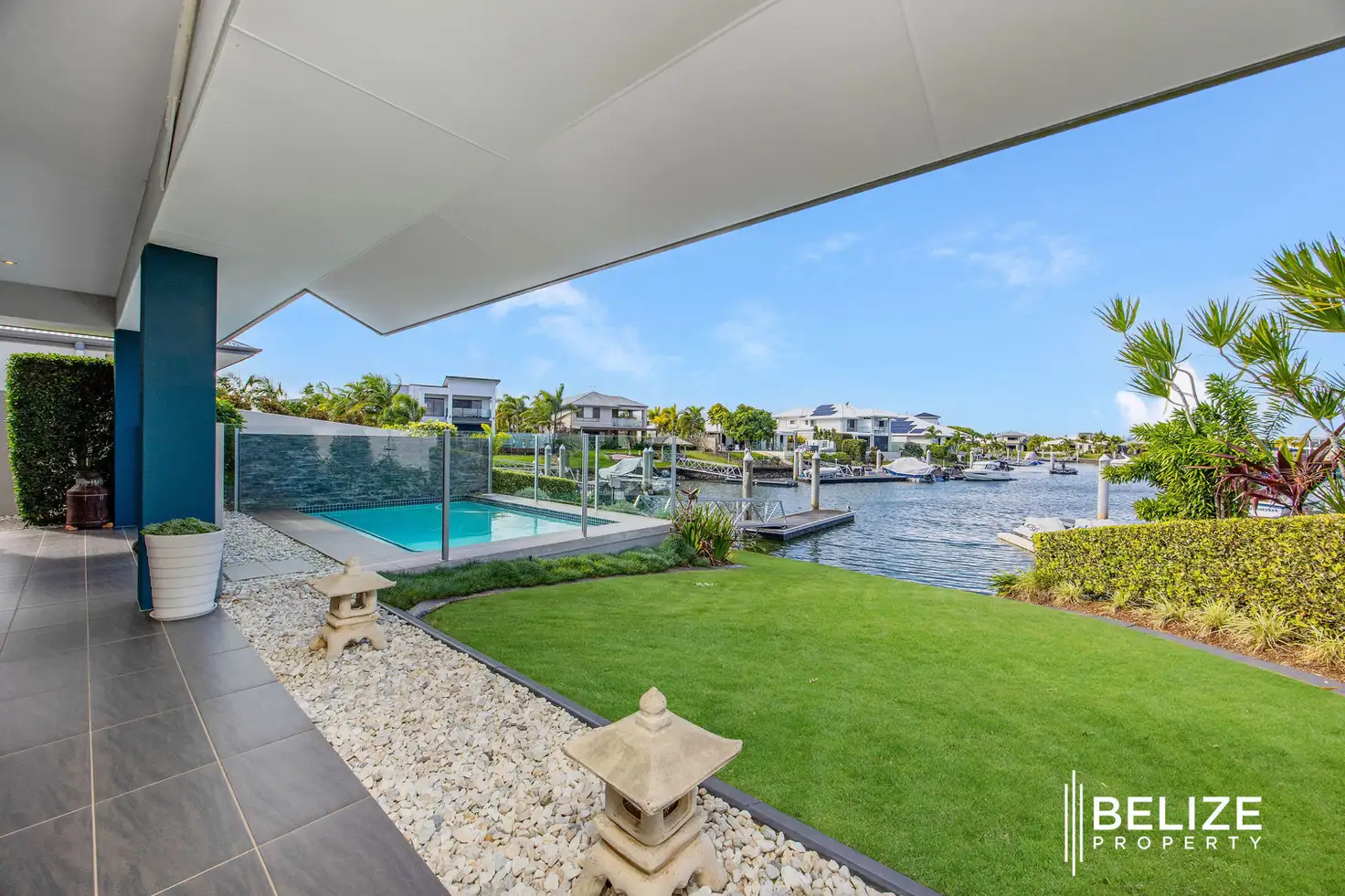 CALYPSO BAY RESIDENTIAL LAND 23 SUNDOWN PL, Jacobs Well, Gold Coast, 0 ਕਮਰੇ, 0 ਬਾਥਰੂਮ, House