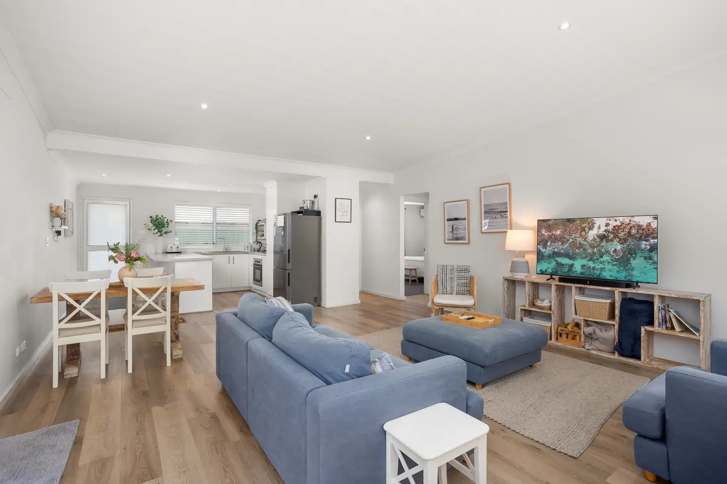 UNIT 3 8 PEAKE ST, West Busselton, Bunbury, 0 Bedrooms, 0 Bathrooms, House