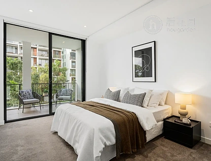 Unit 205/1 UNIVERSITY ROAD, MIRANDA, 0 ਕਮਰੇ, 0 ਬਾਥਰੂਮ, Apartment