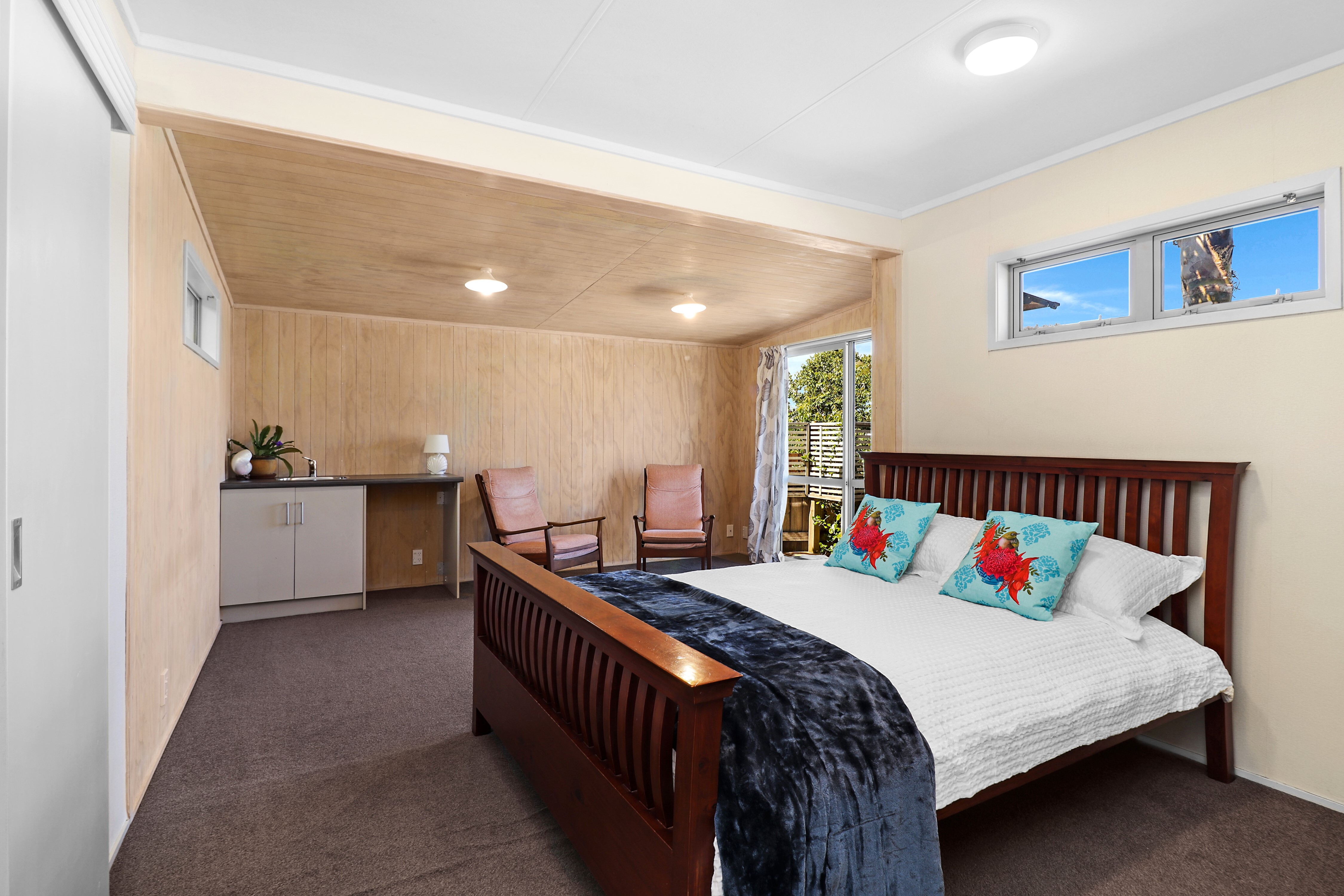 4b Garnet Drive, Papamoa, Tauranga, 3 ਕਮਰੇ, 2 ਬਾਥਰੂਮ, House