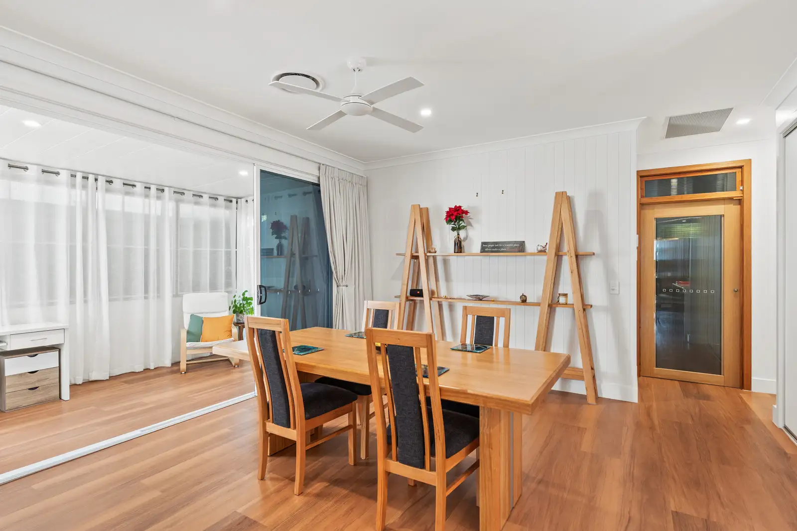 SEACHANGE LIFESTYLE UNIT 73 99 HAMPTON ST, Harristown, Toowoomba, 0房, 0浴, Lifestyle Property