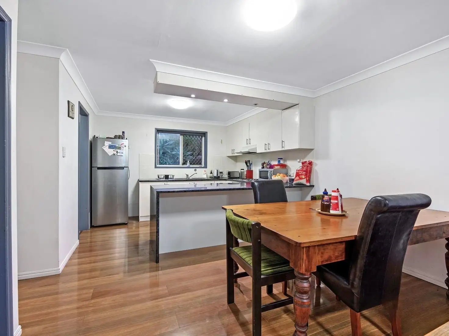 UNIT 10 7 IPSWICH ST, Riverview, Ipswich - Greater Region, 0 ਕਮਰੇ, 0 ਬਾਥਰੂਮ, Unit
