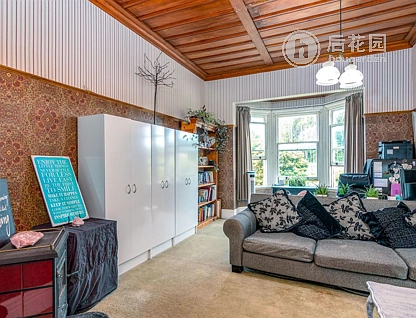 20 Macara Street, Eketahuna, Tararua, 3房, 0浴