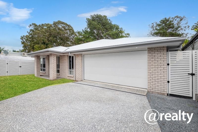9 SAINT ANDREWS AV, Birkdale, Redland City Region, 0 कमरे, 0 बाथरूम, House