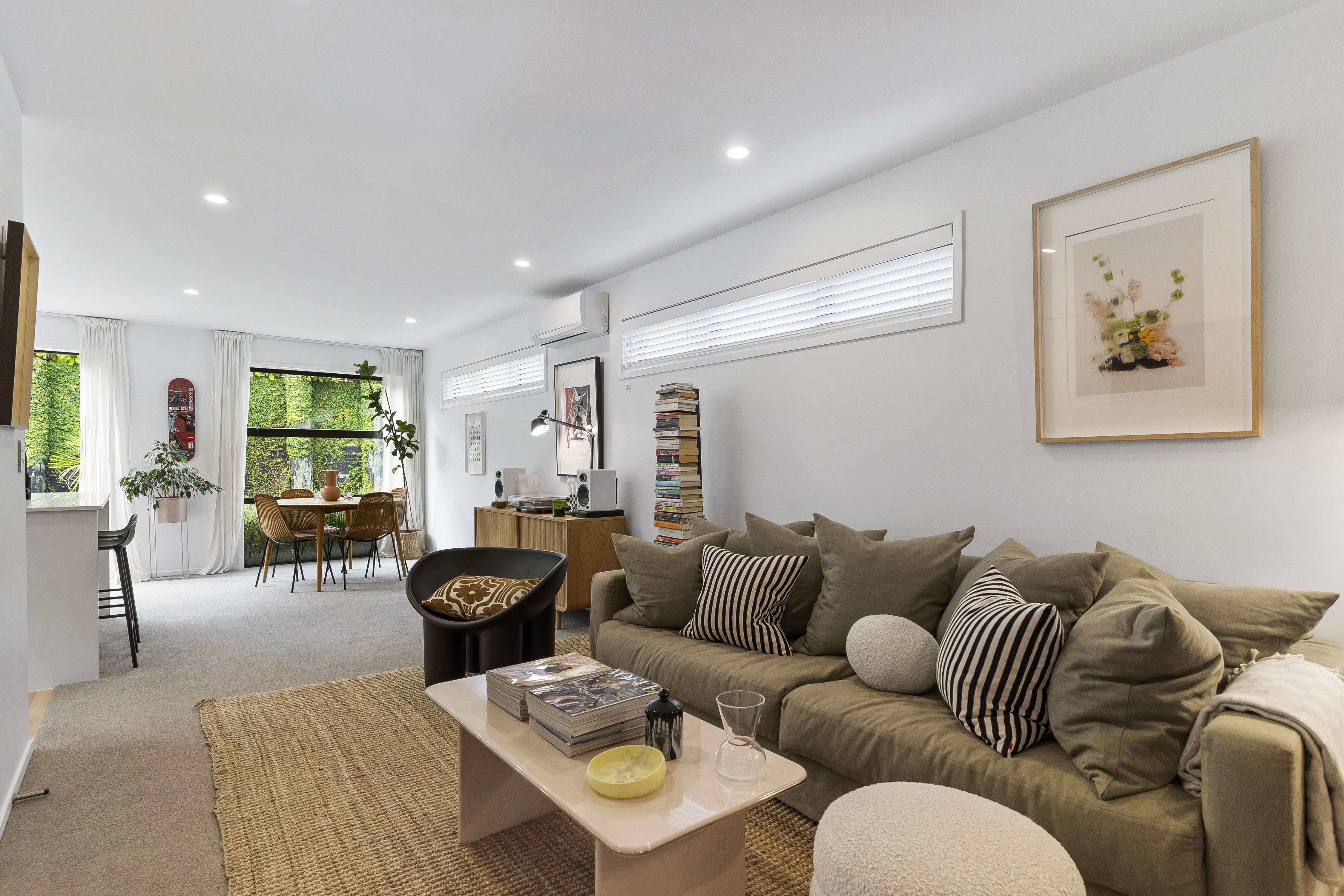 11a Pakaraka Drive, Papakura, Papakura, 3 રૂમ, 0 બાથરૂમ, House