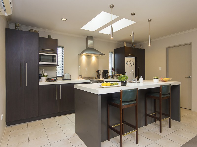 2 Kimshee Way, Tuakau, Franklin, 3 Bedrooms, 0 Bathrooms