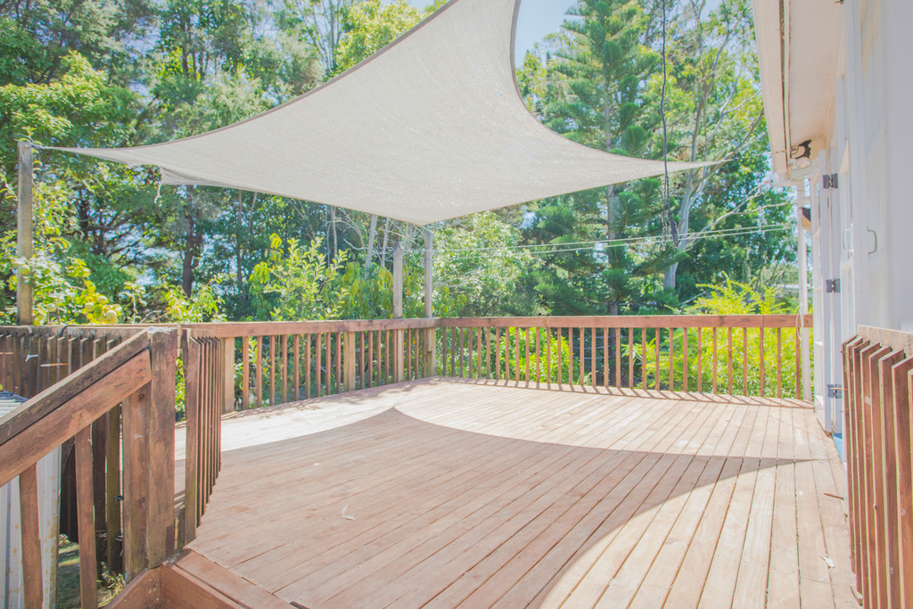 48 Elliston Crescent, Stanmore Bay, Rodney, 3 રૂમ, 1 બાથરૂમ