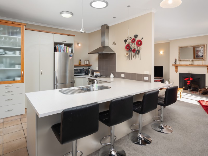 14 Lester Place, Witherlea, Marlborough, 4 ਕਮਰੇ, 0 ਬਾਥਰੂਮ