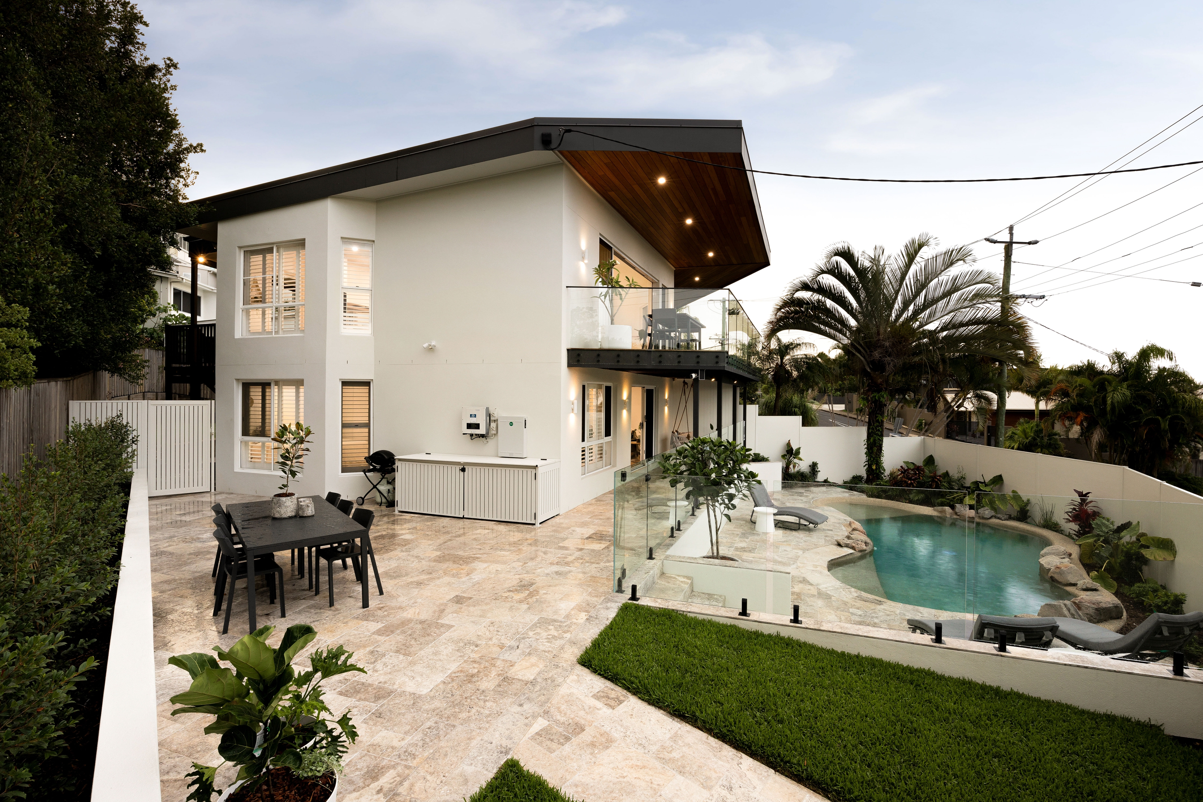 5-7 TANTULA RD EAST, Alexandra Headland, Sunshine Coast, 0房, 0浴, House