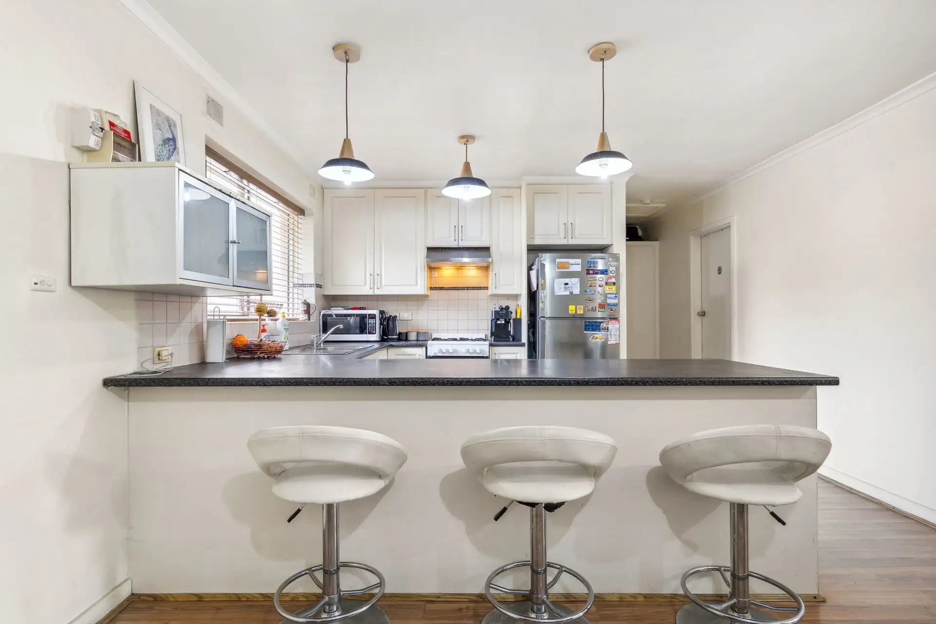 UNIT 10 31 EVERARD AV, Ashford, Western Adelaide, 0房, 0浴, Unit