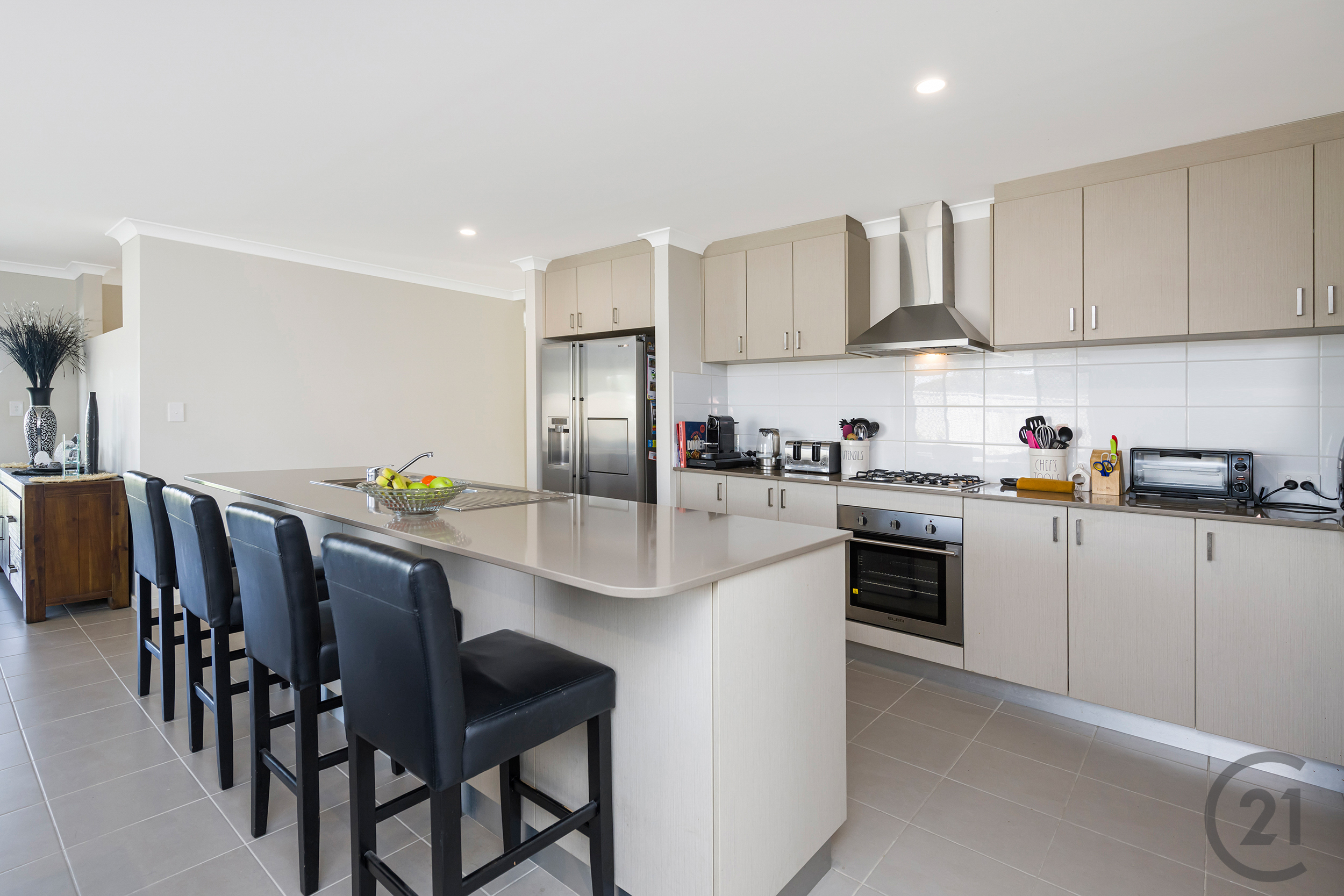 16 HEADINGLEY LINK, Meadow Springs, Mandurah, 0 habitaciones, 0 baños, House