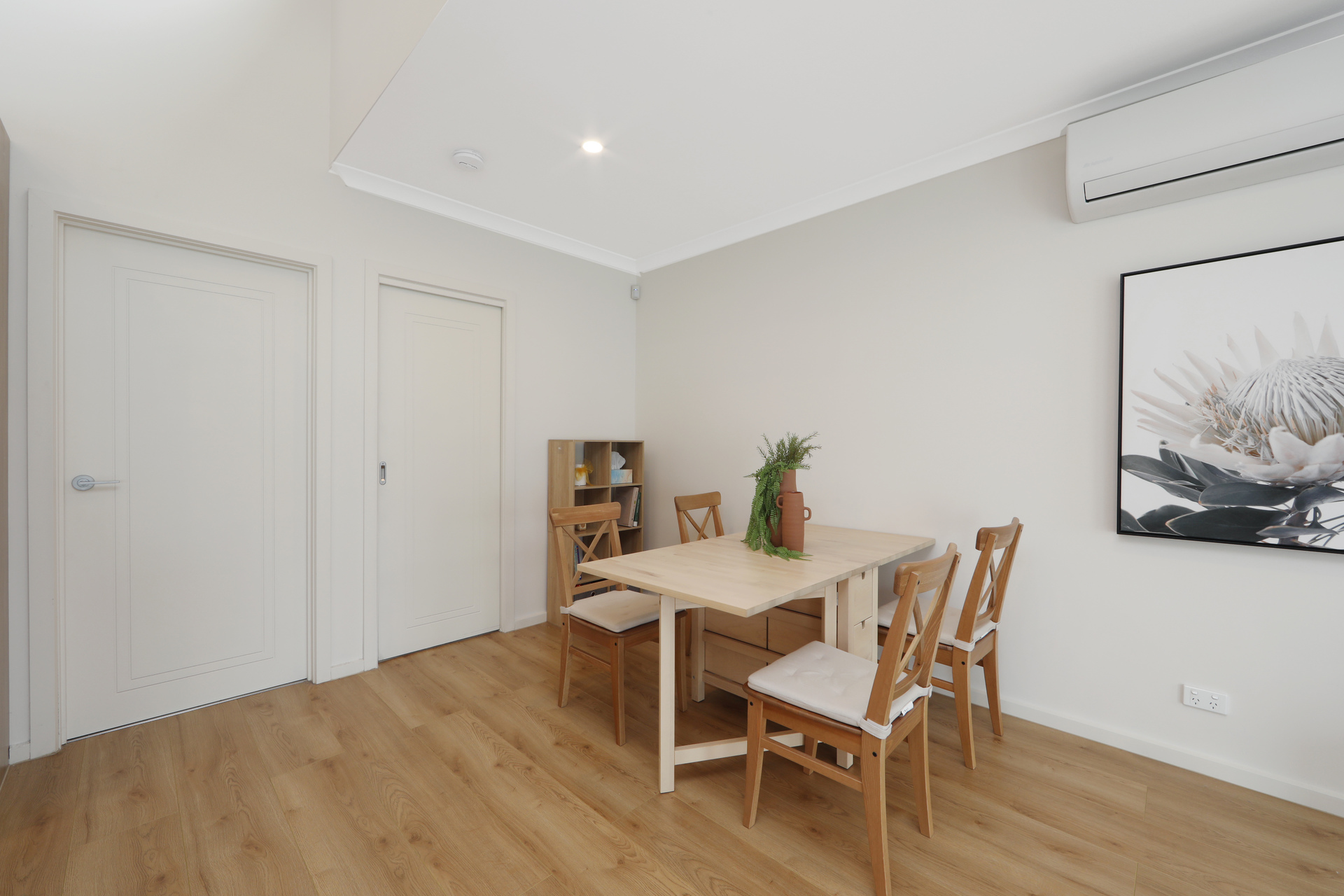 UNIT 3 203 BORONIA RD, Boronia, East Melbourne, 0 ਕਮਰੇ, 0 ਬਾਥਰੂਮ, Townhouse