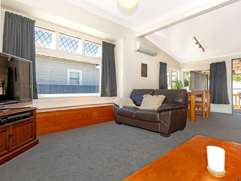 208 Kahutia Street, Gisborne, Gisborne, 3 રૂમ, 0 બાથરૂમ