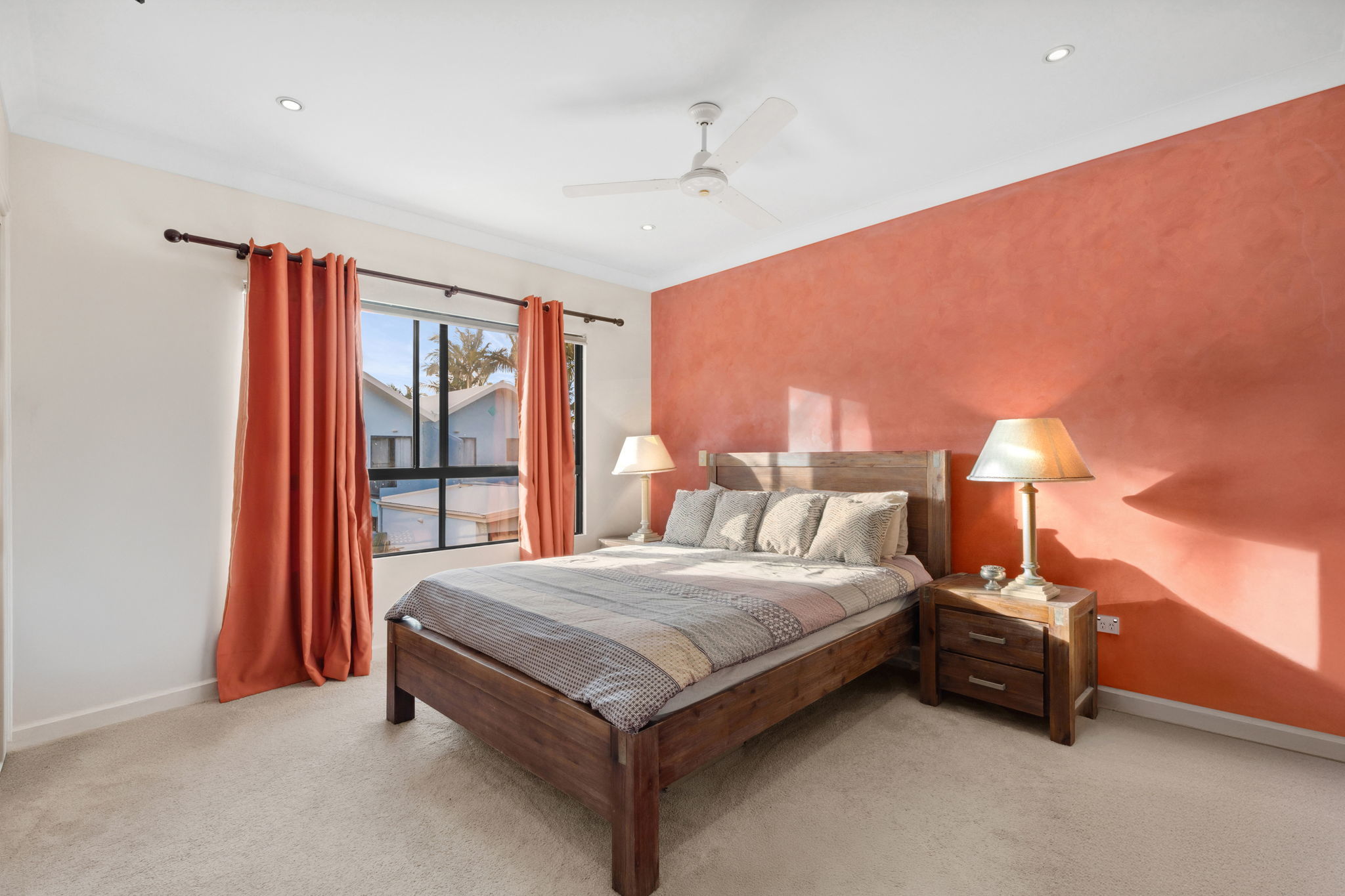 UNIT 9 151-153 MUDJIMBA BEACH RD, Mudjimba, Sunshine Coast, 0部屋, 0バスルーム, House