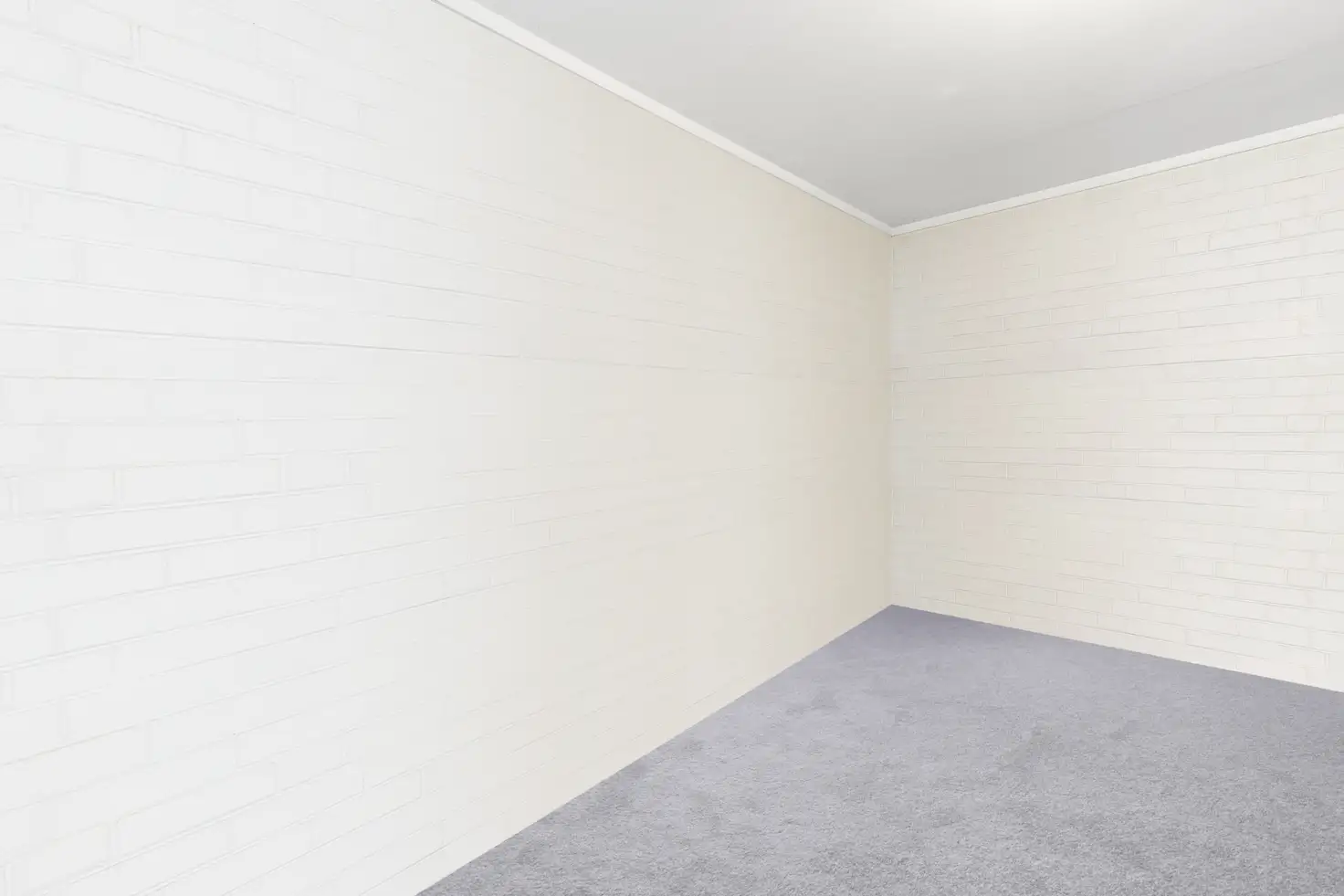 UNIT 21 50 CAMBRIDGE ST, West Leederville, Perth CBD, 0 Kuwarto, 0 Banyo, Unit