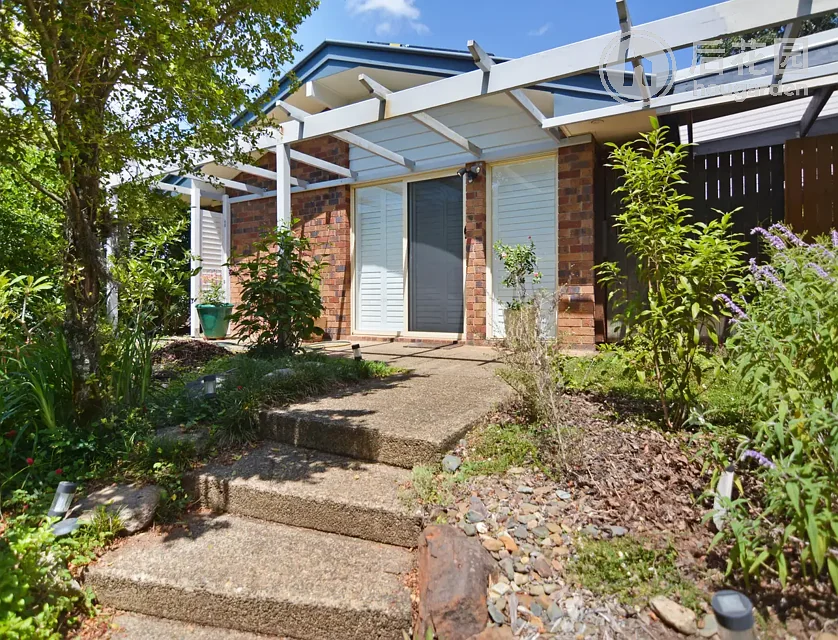 8 SIMRIDGE CT, BLI BLI QLD 4560, 0房, 0浴, House