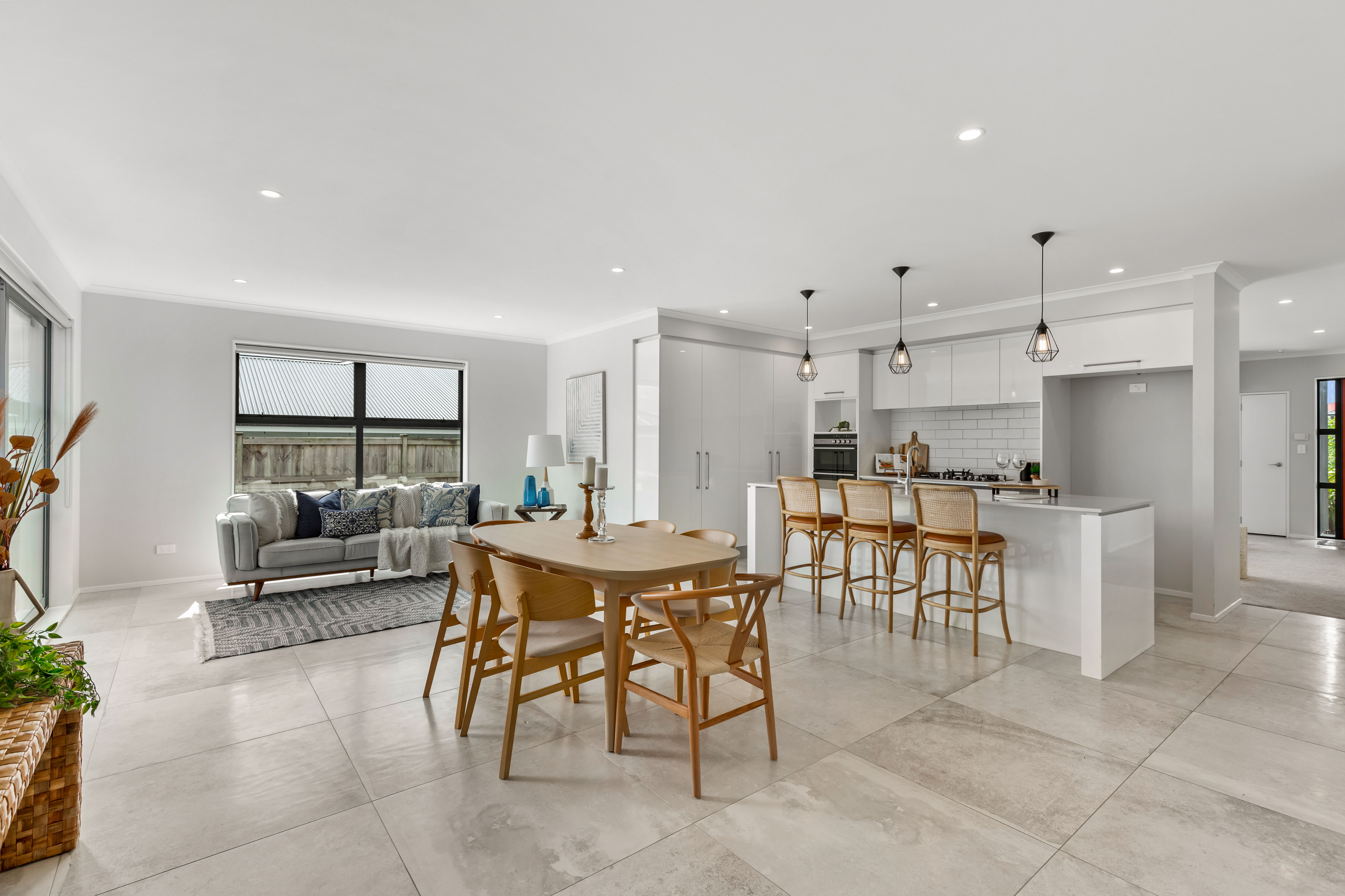 30 Tyler Davies Drive, Red Beach, Rodney, 4 Schlafzimmer, 2 Badezimmer, House