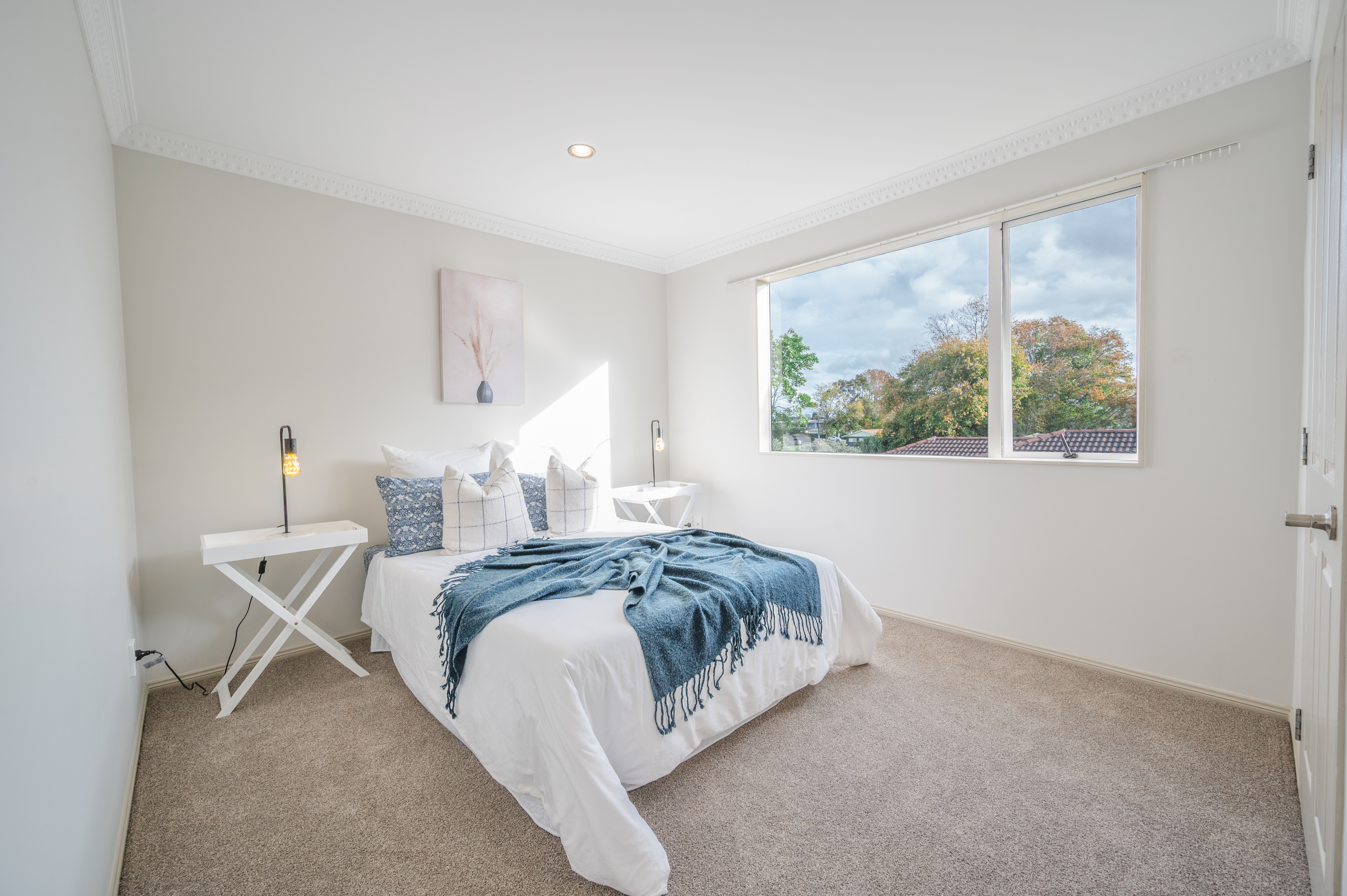 11 Artillery Drive, Papakura, Papakura, 5 Bedrooms, 3 Bathrooms, House