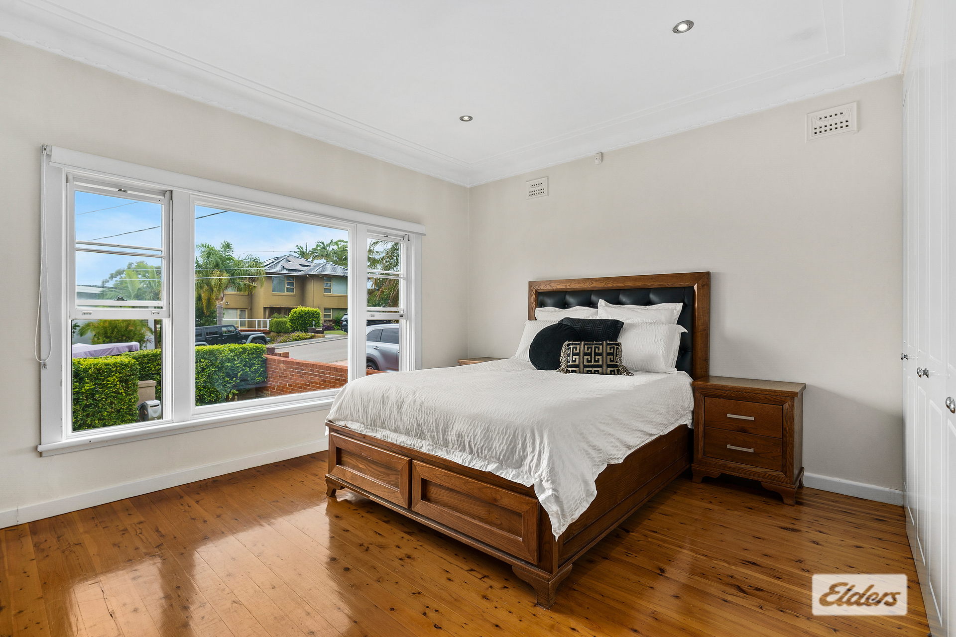 149 KANGAROO POINT RD, Kangaroo Point, Sutherland Shire, 0 રૂમ, 0 બાથરૂમ, House