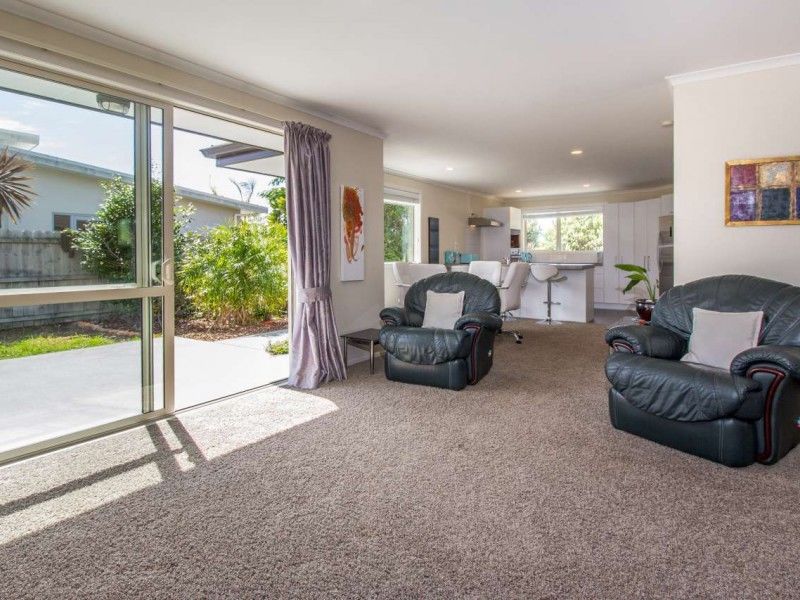 20 Resolution Place, One Tree Point, Whangarei, 3 Kuwarto, 0 Banyo