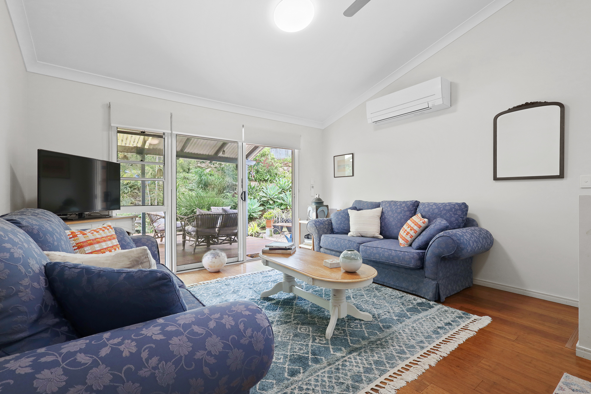 CRESTVIEW UNIT 1 85 VIEW CR, Arana Hills, Brisbane - Northern Region , 0 ਕਮਰੇ, 0 ਬਾਥਰੂਮ, Townhouse