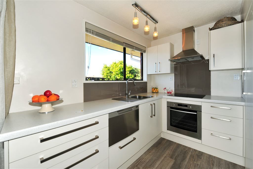 3/12 Nepal Place, Burnside, Christchurch City, 2 ਕਮਰੇ, 1 ਬਾਥਰੂਮ