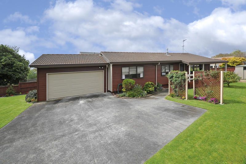 Residential  Mixed Housing Suburban Zone