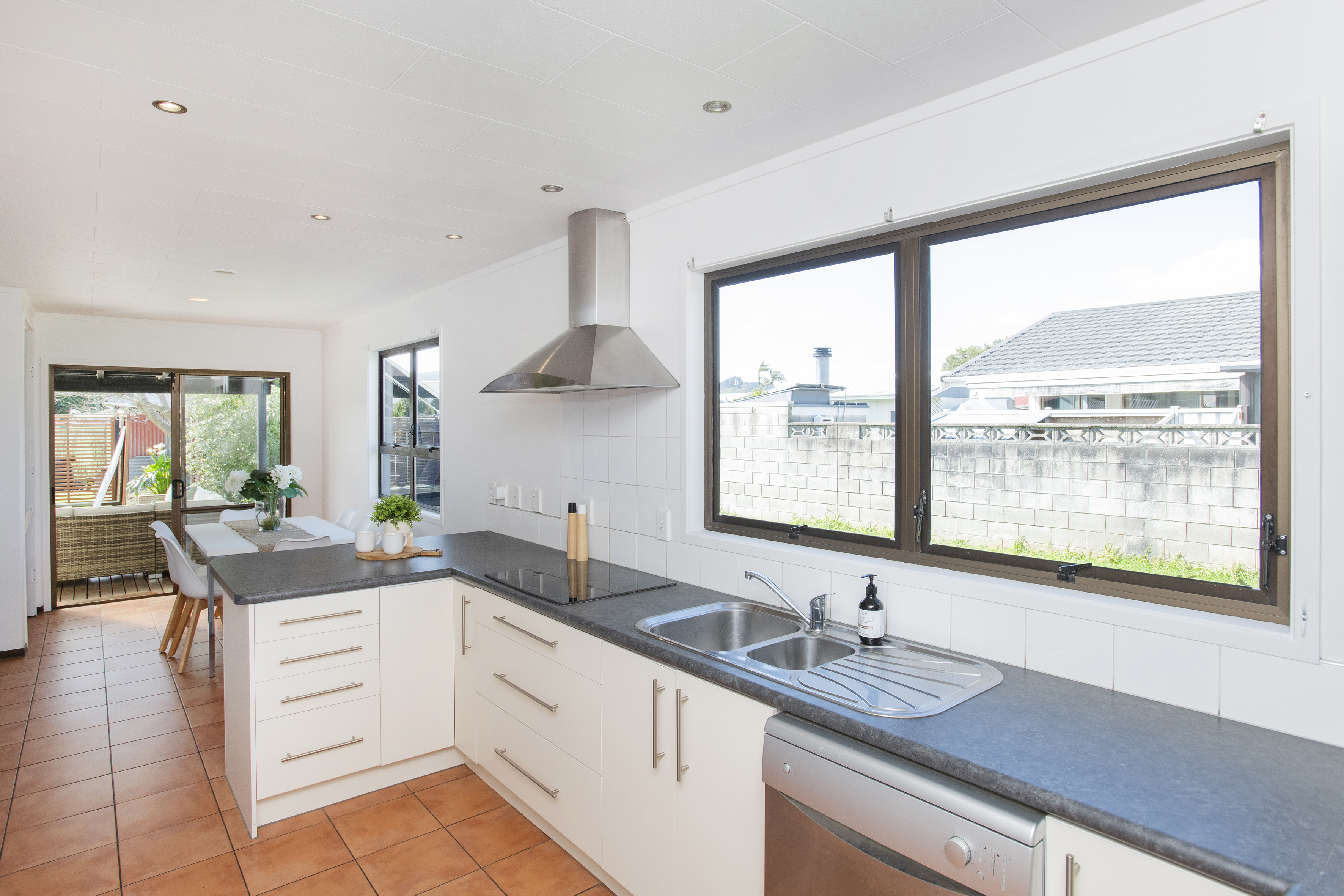 57 Anzac Street, Gisborne, Gisborne, 3房, 0浴