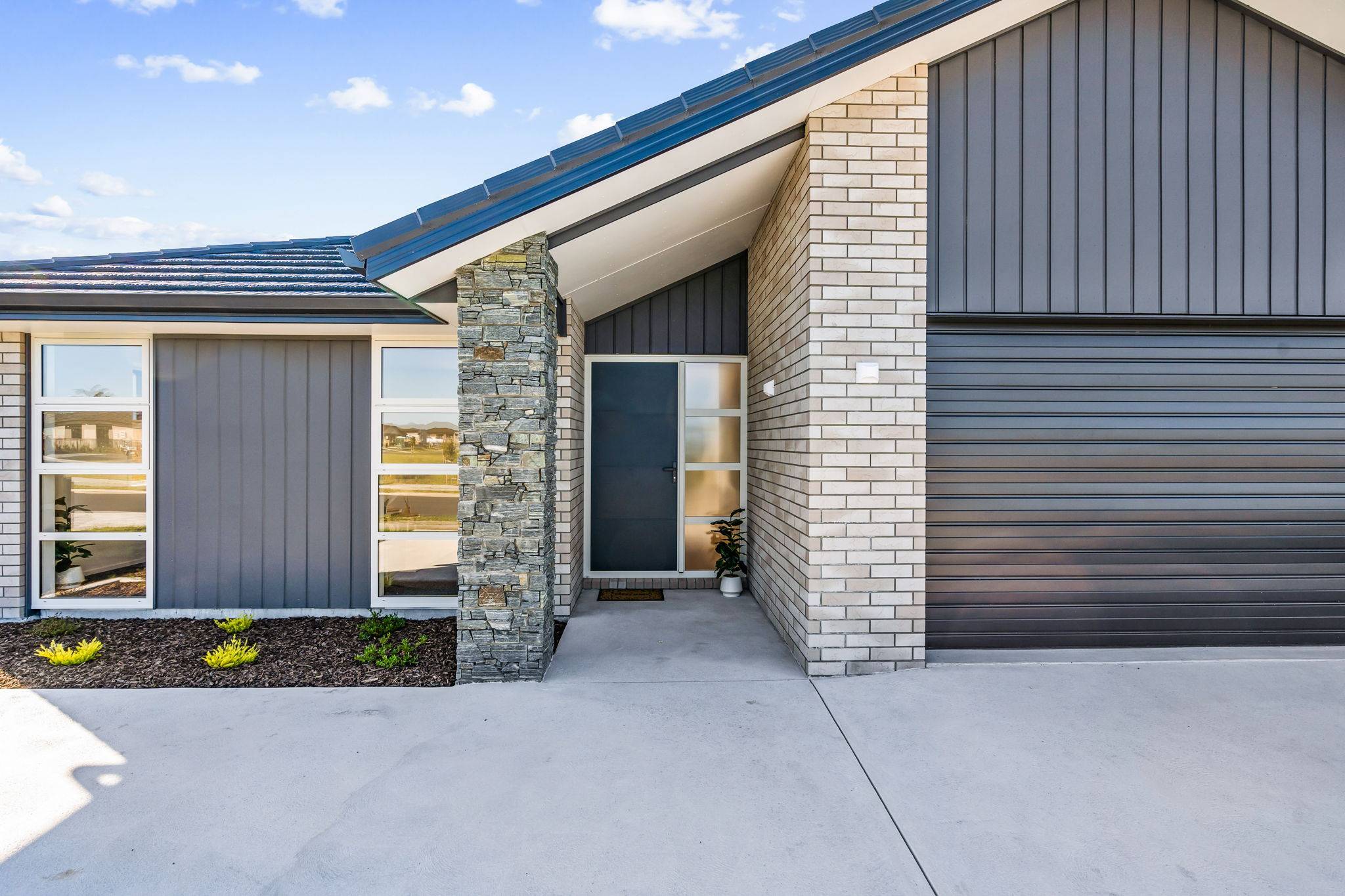 67 Kaurinui Crescent, One Tree Point, Whangarei, 4房, 0浴