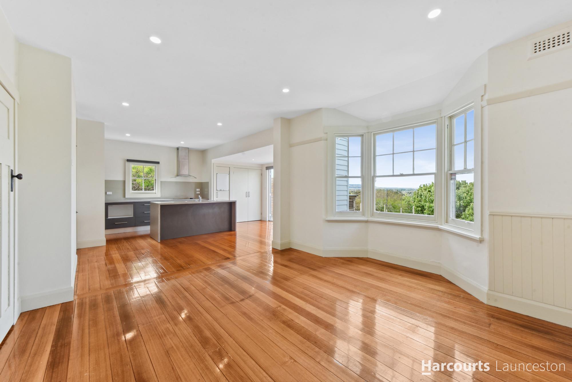 35 BUTTON ST, Mowbray, Launceston and North East, 0 ห้องนอน, 0 ห้องน้ำ, House