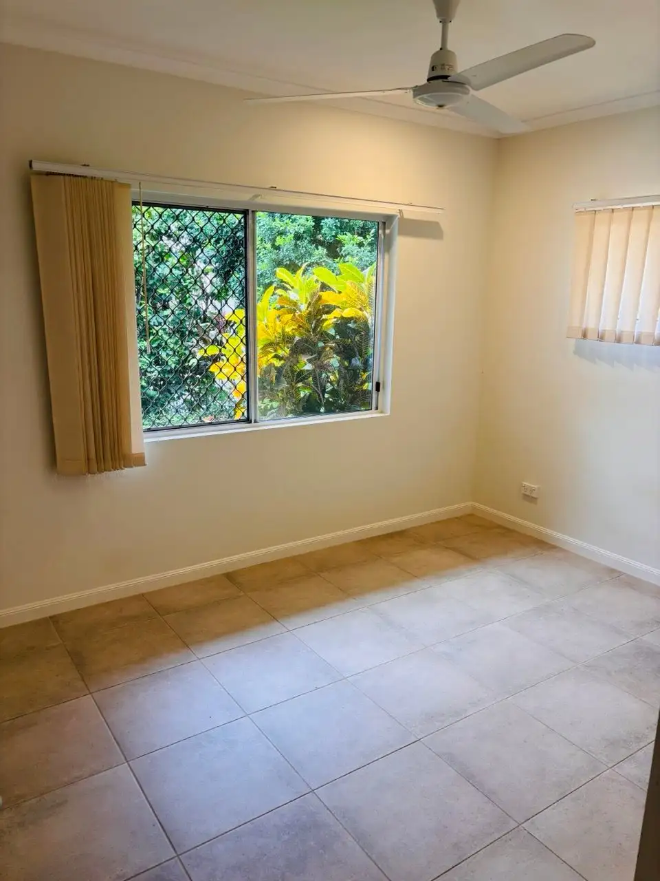 UNIT 31 5-15 MCGREGOR ST, Mooroobool, Cairns, 0 રૂમ, 0 બાથરૂમ, House