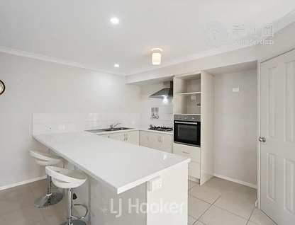 Unit 2/14 ALPHA ROAD, WEST BUSSELTON, 0 कमरे, 0 बाथरूम, House