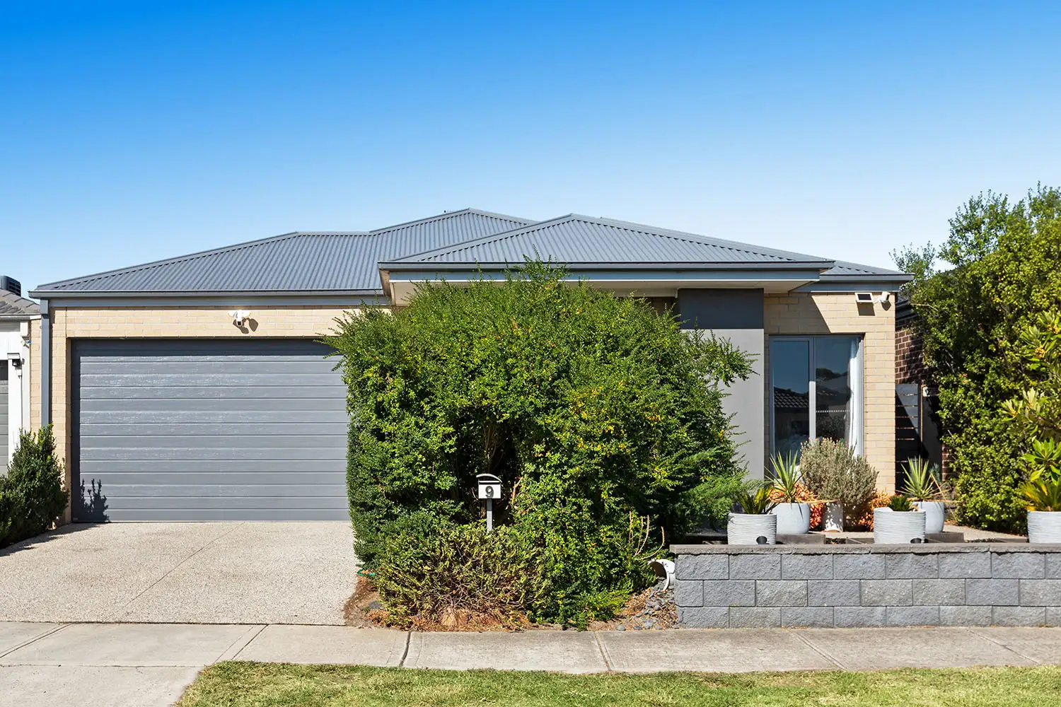 9 FIREBIRD ST, Cranbourne East, South East Melbourne, 0 phòng ngủ, 0 phòng tắm, House