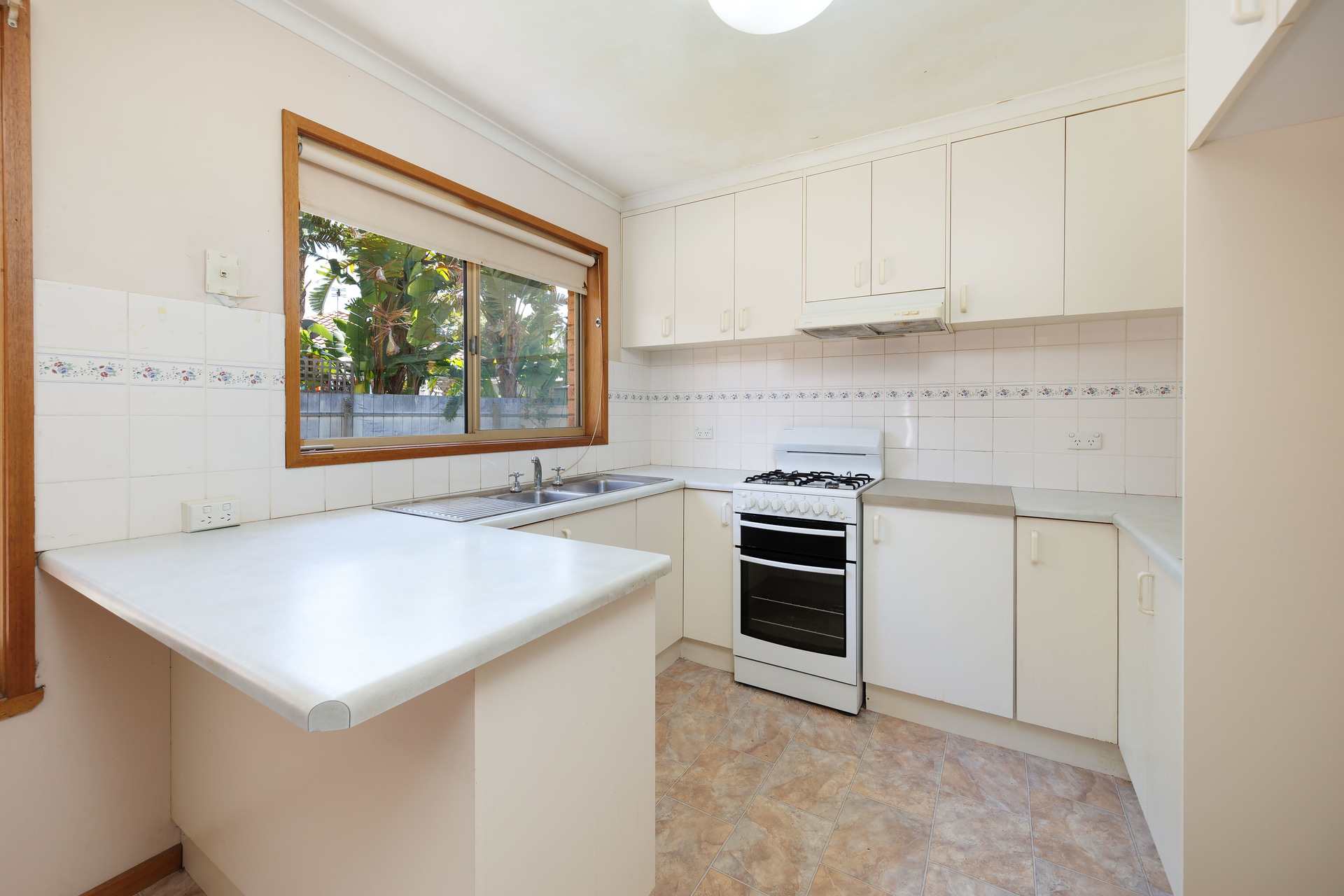 UNIT 7 381 DICK RD, Lavington, Riverina, 0部屋, 0バスルーム, Townhouse