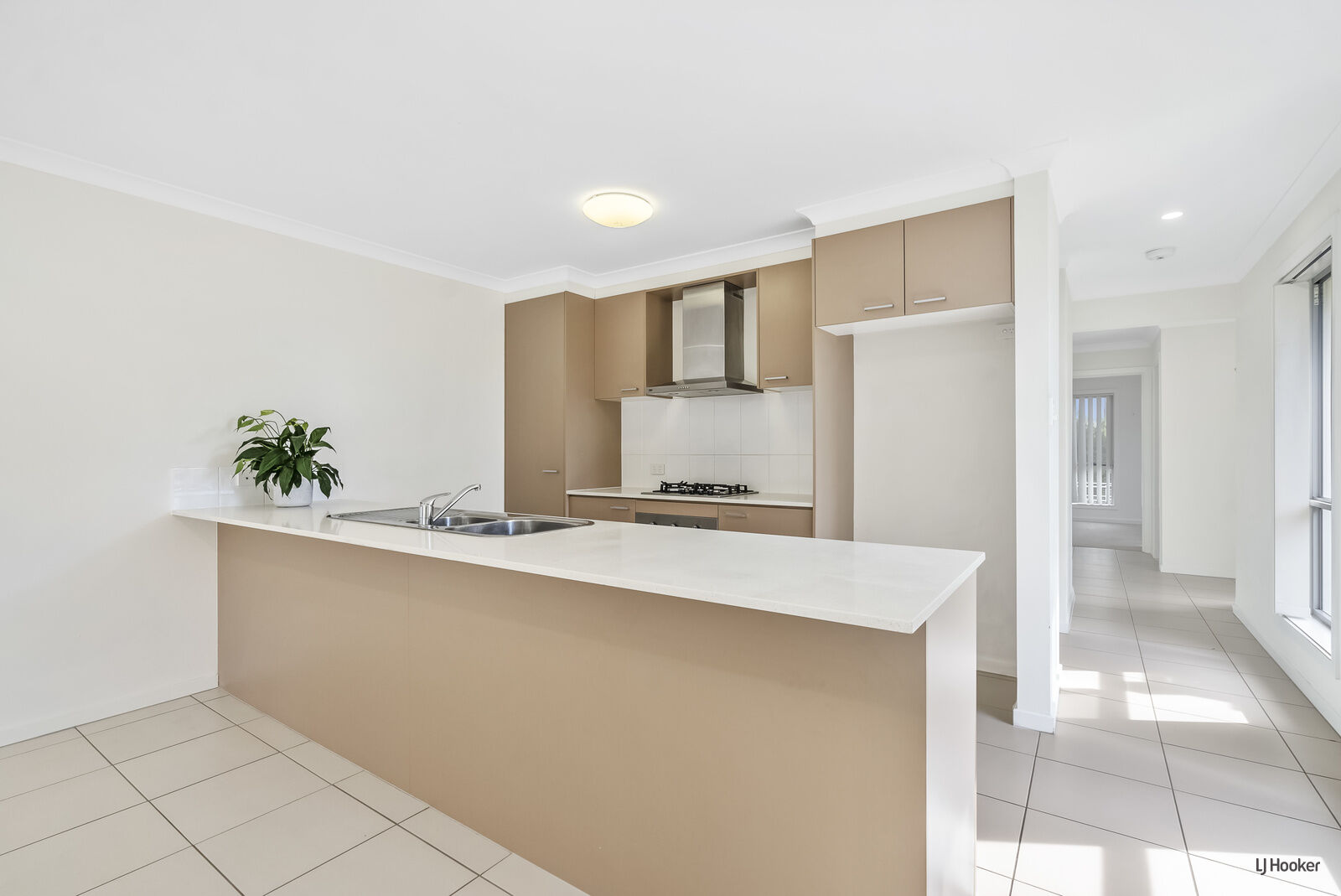 5 BORDER DR NORTH, Currumbin Waters, Gold Coast, 0 phòng ngủ, 0 phòng tắm, House