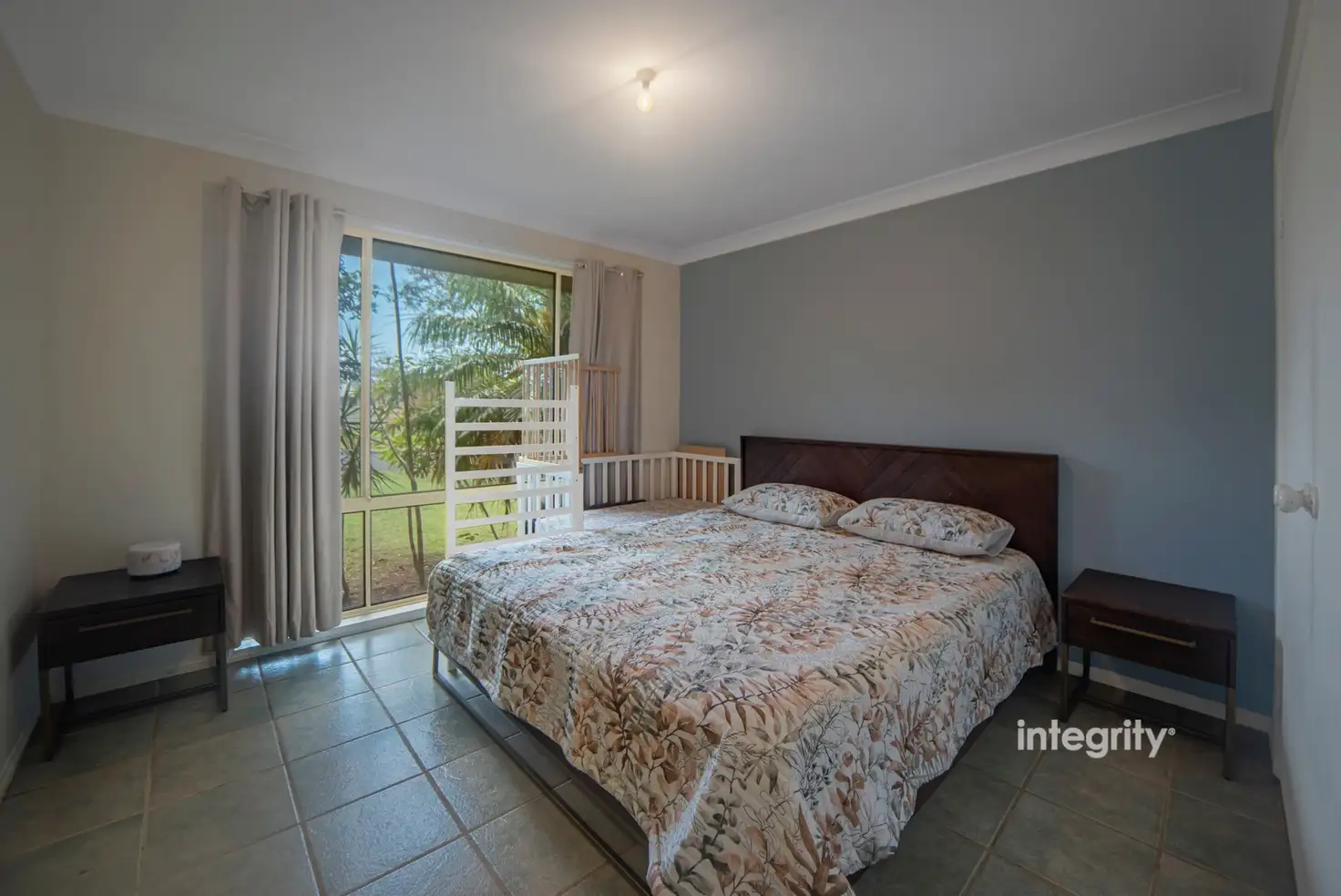 15 BALMARINGA AV, North Nowra, South Coast, 0 habitaciones, 0 baños, House