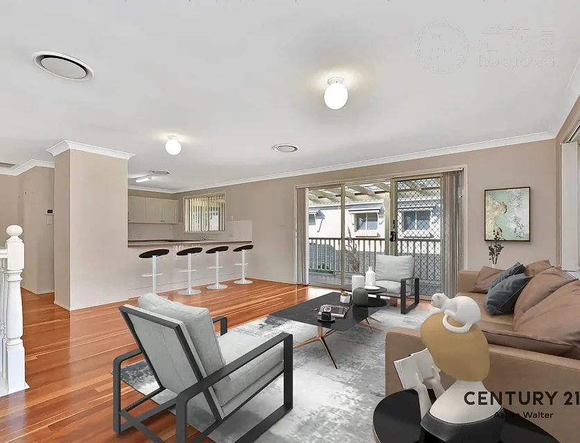 31 SCOBIE ST, FLETCHER NSW 2287, 0部屋, 0バスルーム, House