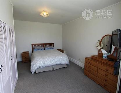 30 Stanly Street, Eketahuna, Tararua, 3房, 0浴