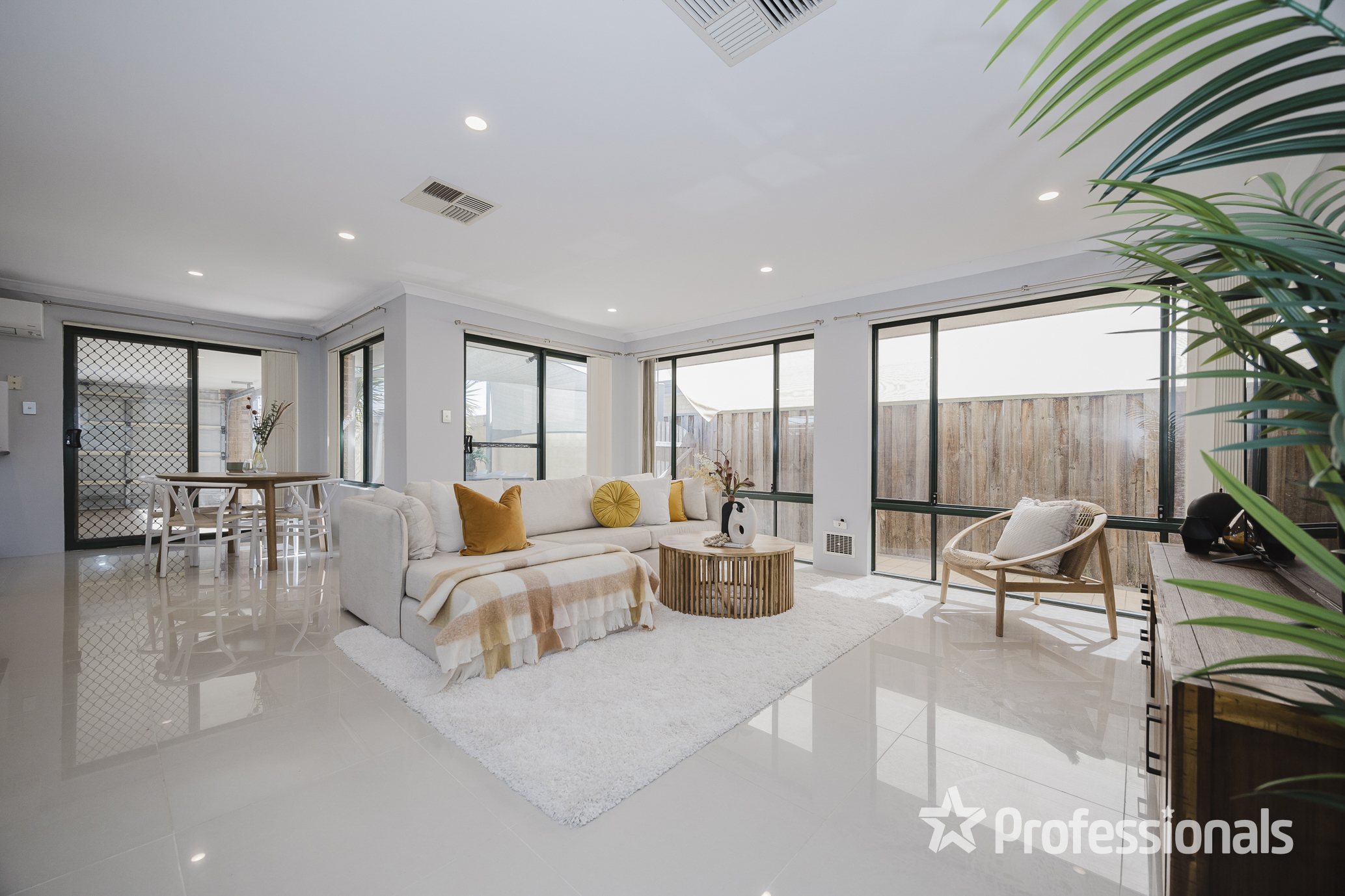 8 ALCALA ST, ELLENBROOK WA 6069, 0 Bedrooms, 0 Bathrooms, House