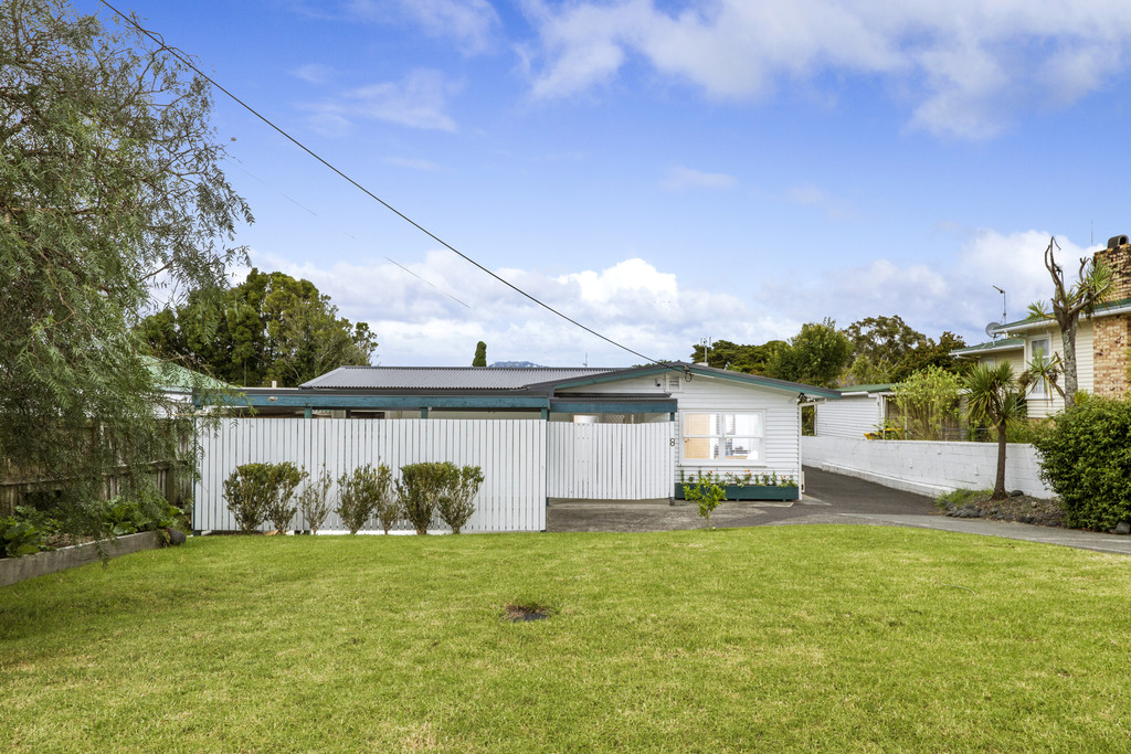 Residential  Mixed Housing Suburban Zone