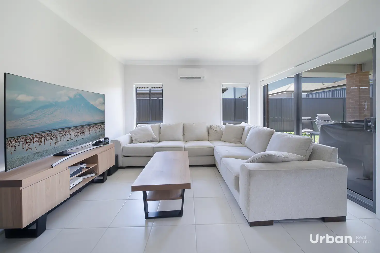 189 ROBERT ROAD, LOCHINVAR, 0 ਕਮਰੇ, 0 ਬਾਥਰੂਮ, Unit